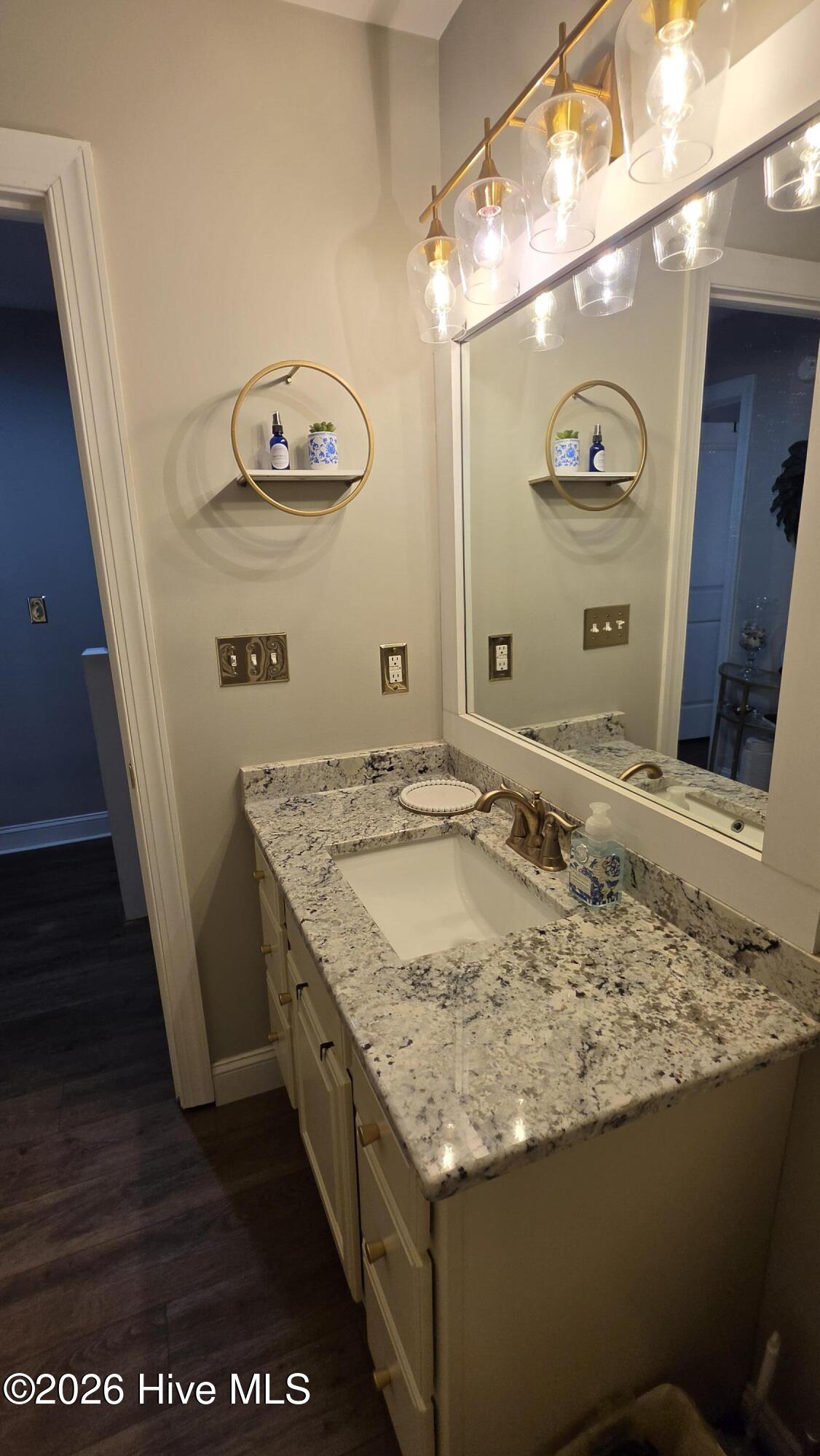 1310 Ann Street Property Photo 44