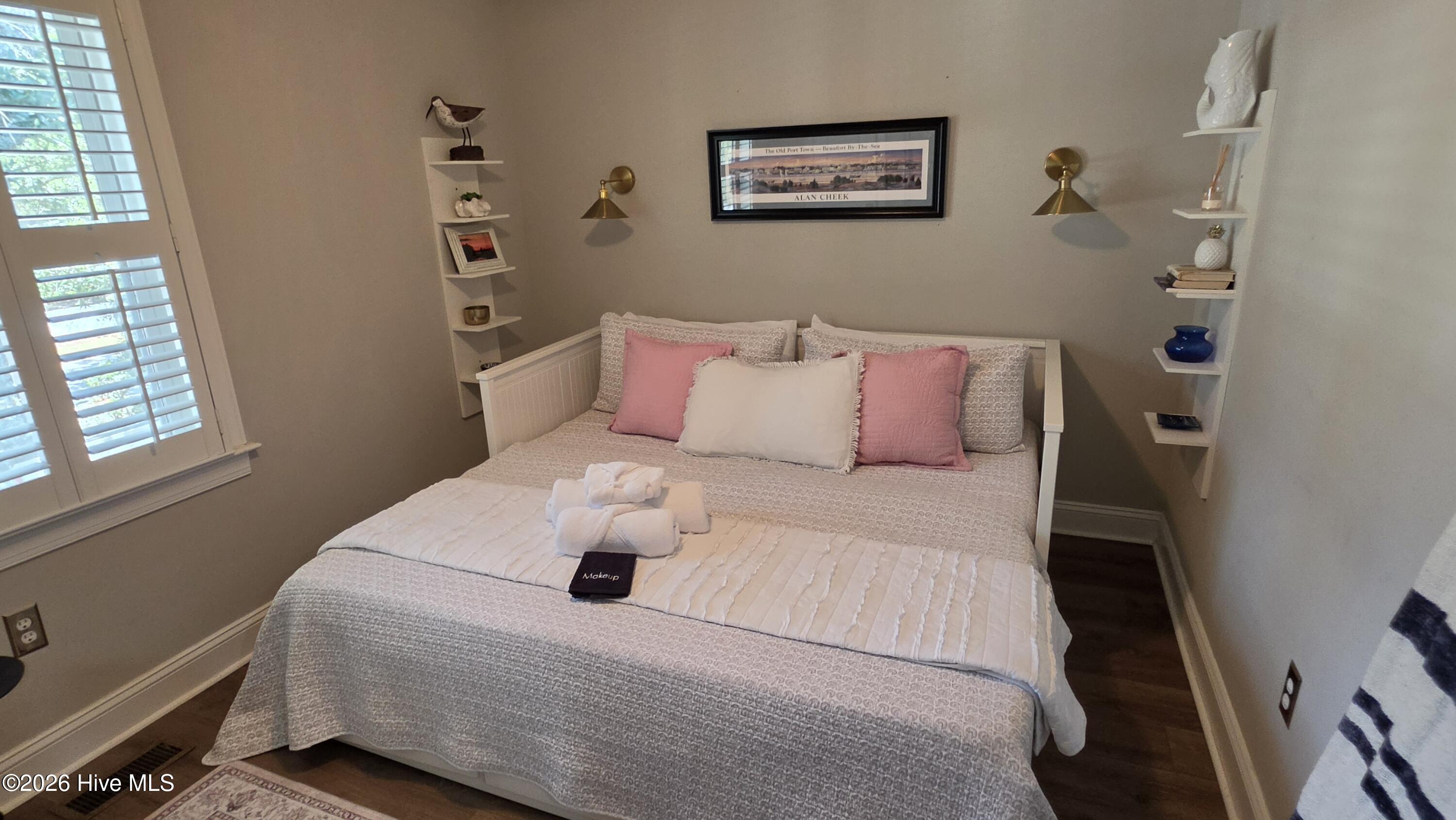 1310 Ann Street Property Photo 46
