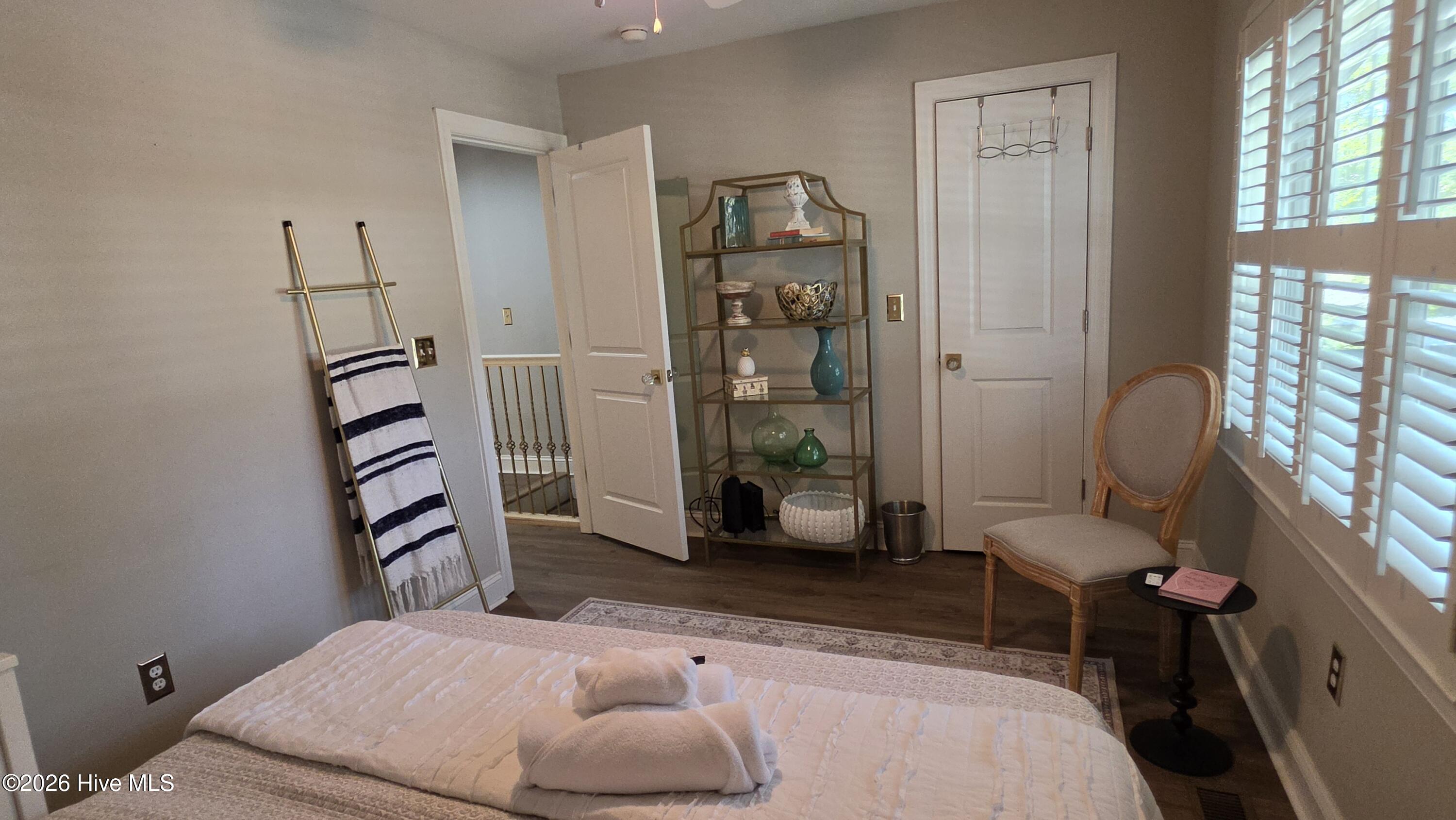 1310 Ann Street Property Photo 48