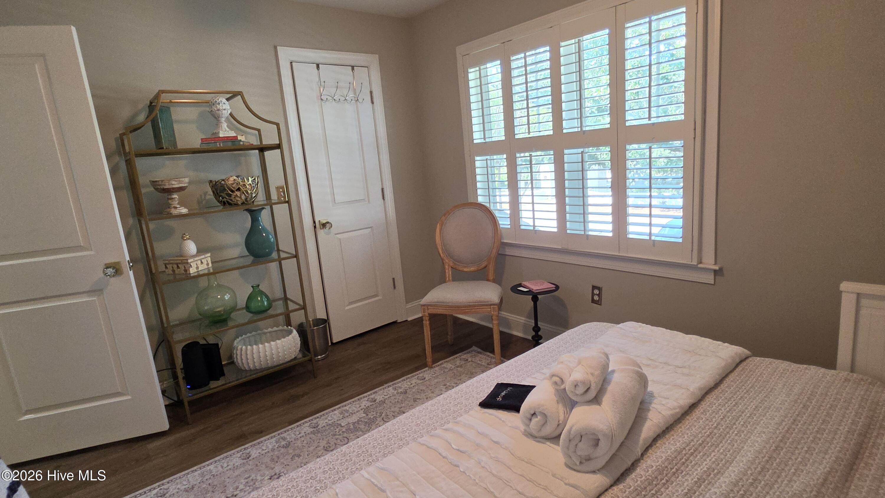 1310 Ann Street Property Photo 49