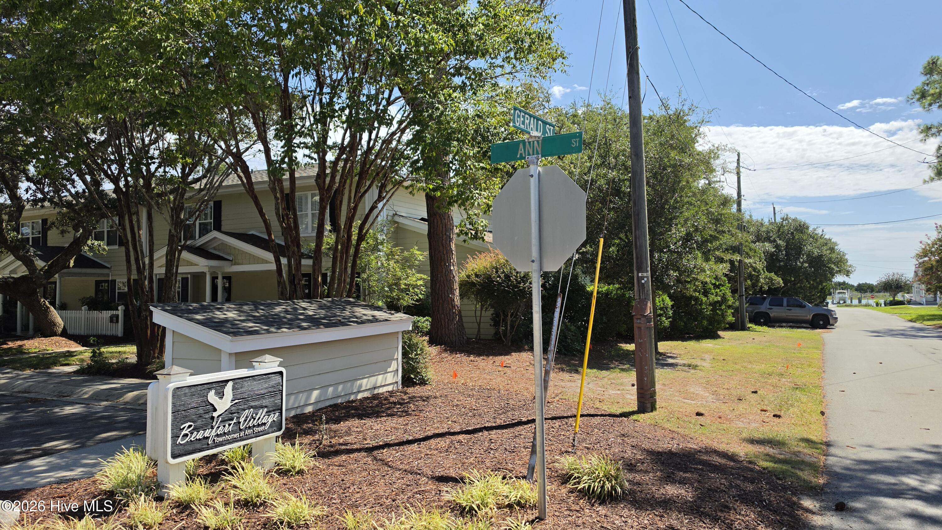 1310 Ann Street Property Photo 51