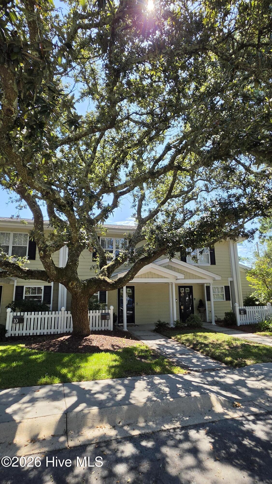 1310 Ann Street Property Photo 52