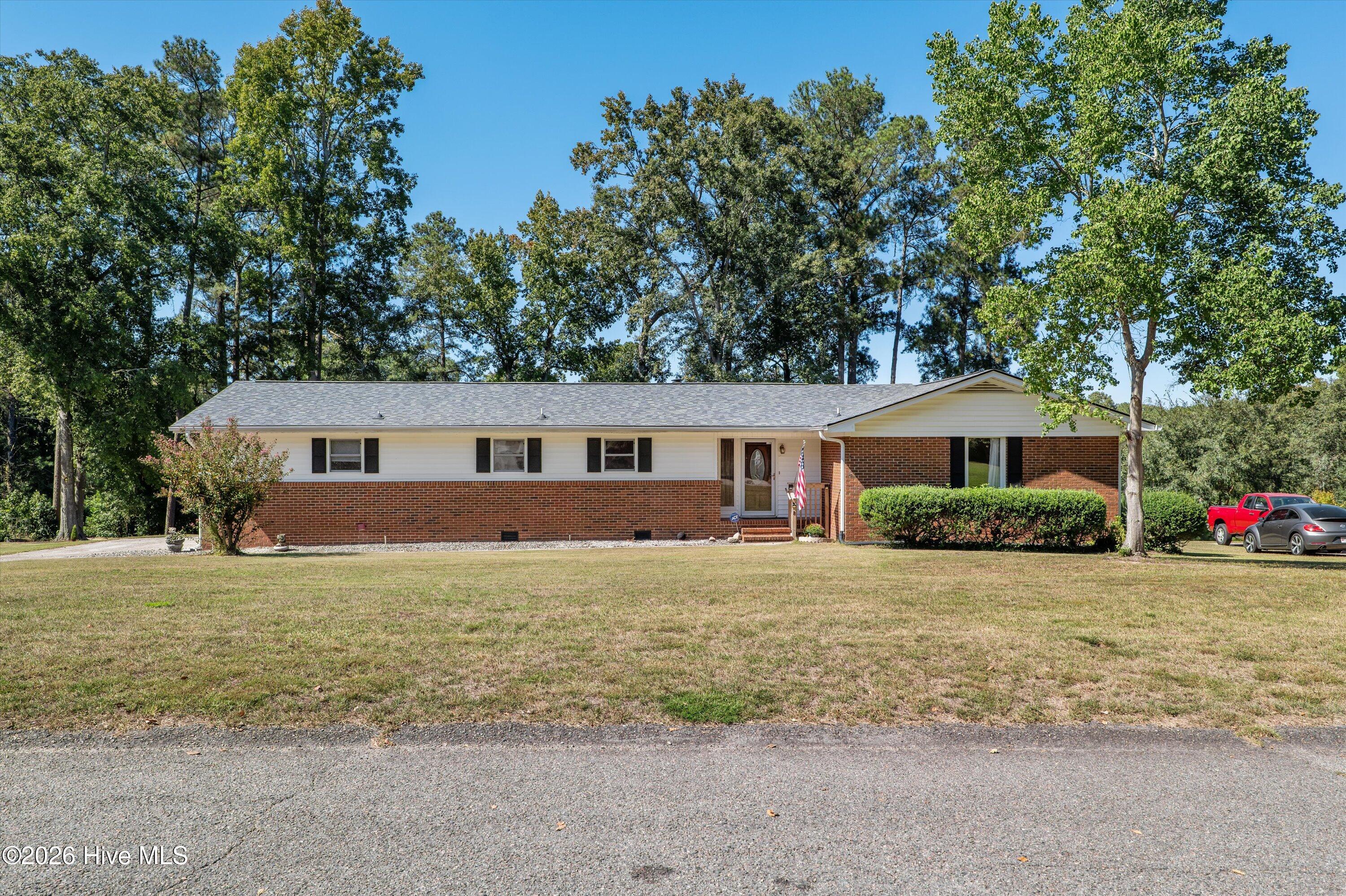 8 Shaddohill Place Property Photo 1