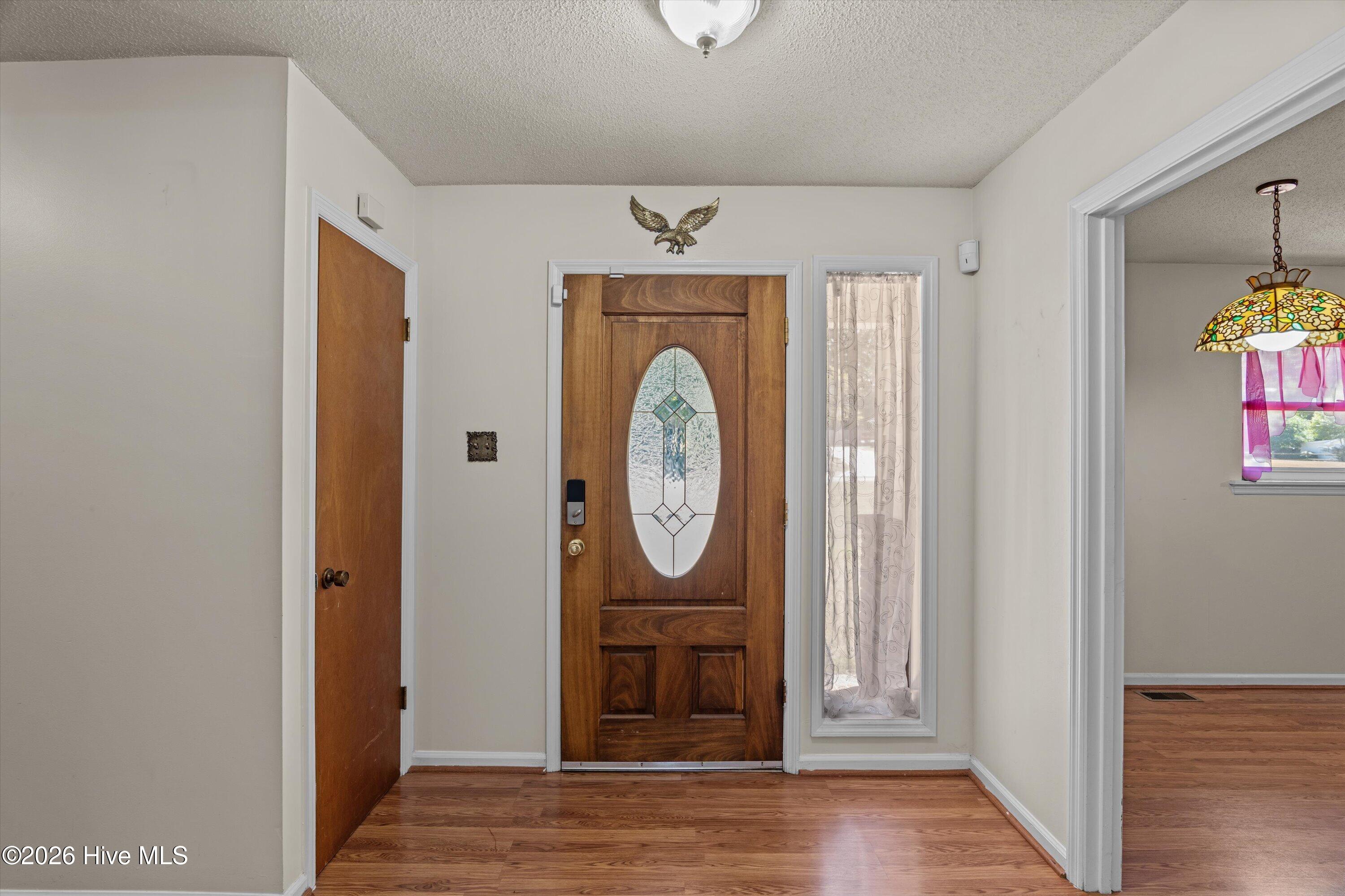 8 Shaddohill Place Property Photo 5