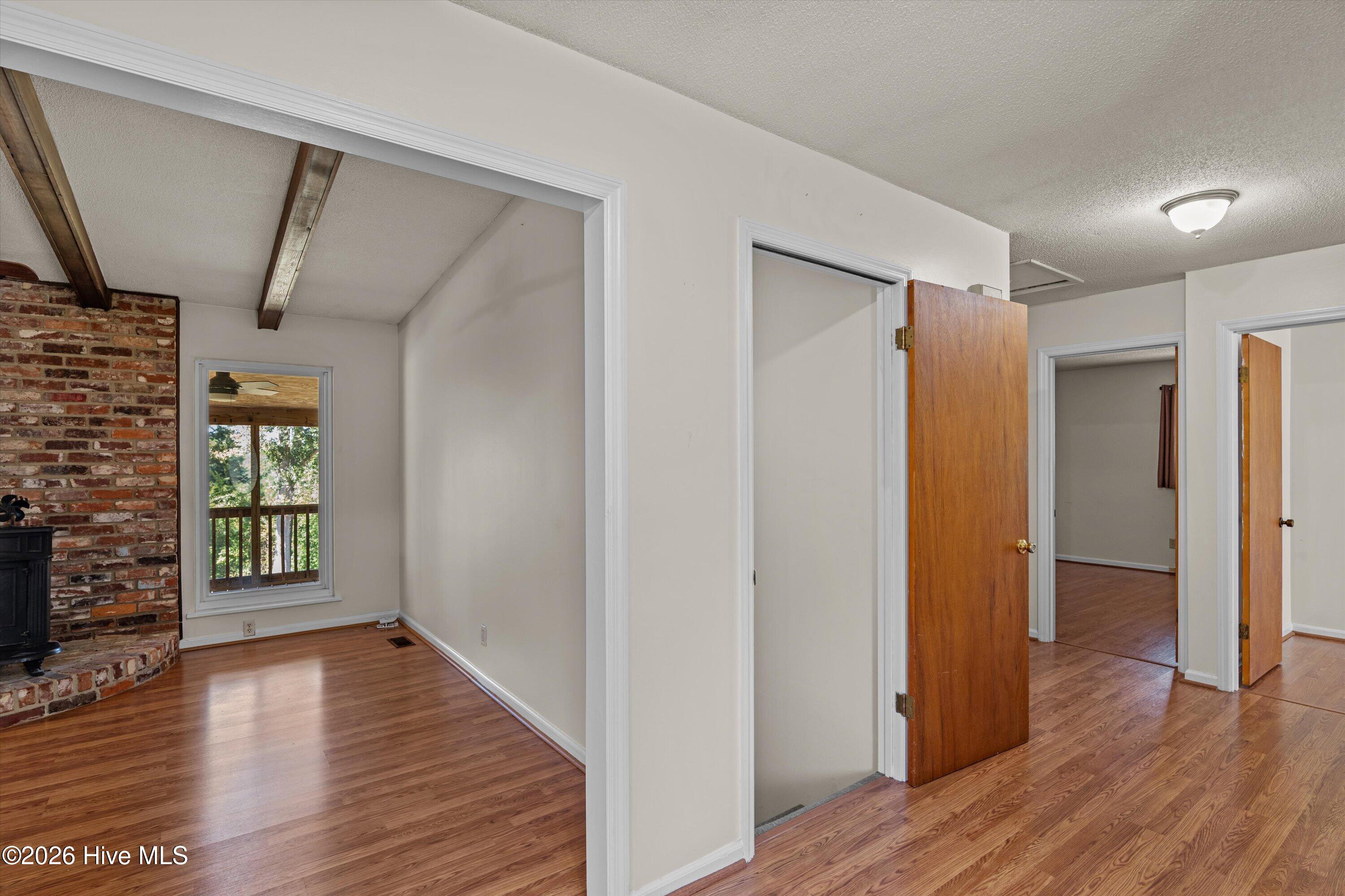 8 Shaddohill Place Property Photo 6