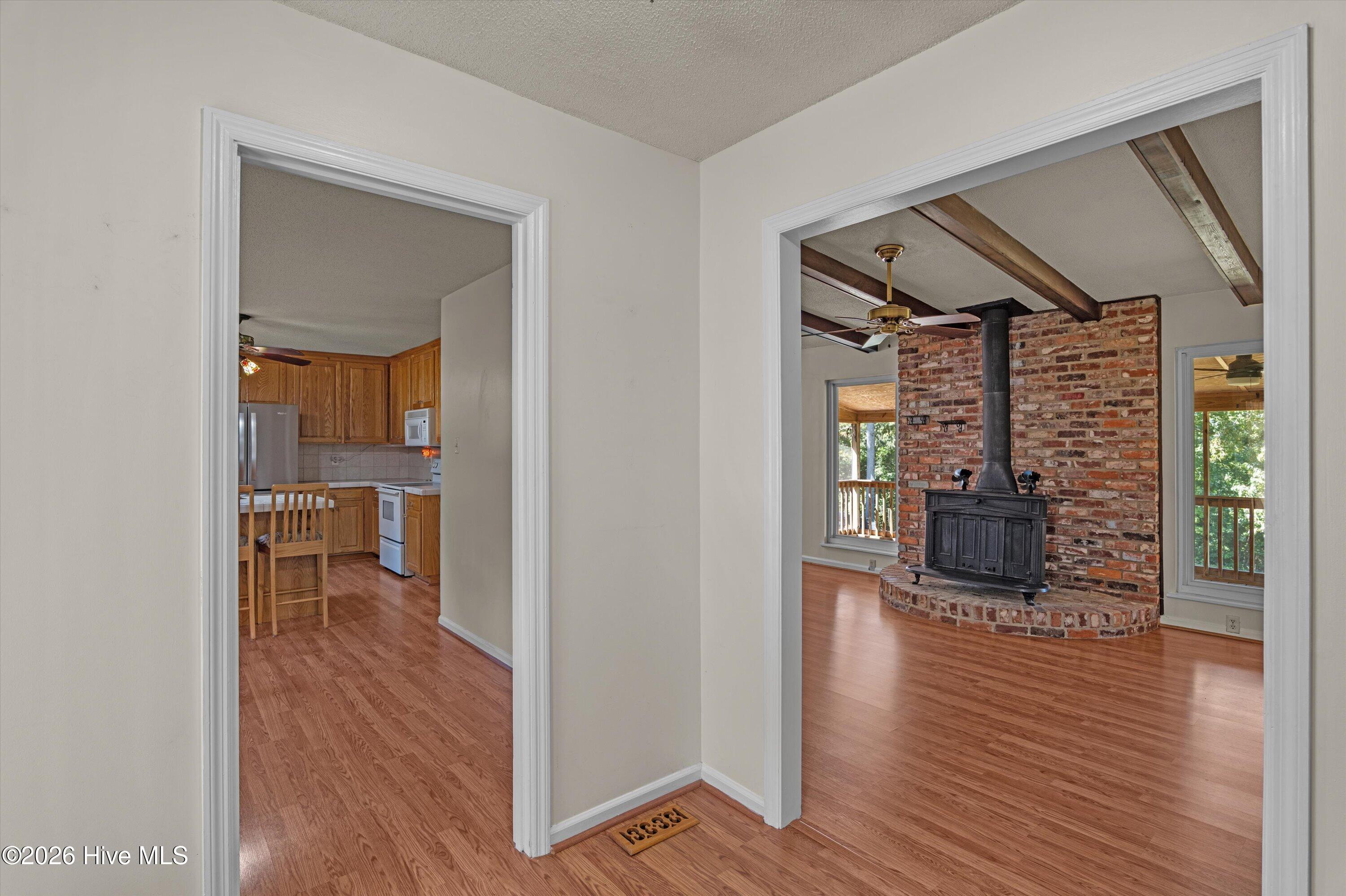 8 Shaddohill Place Property Photo 7