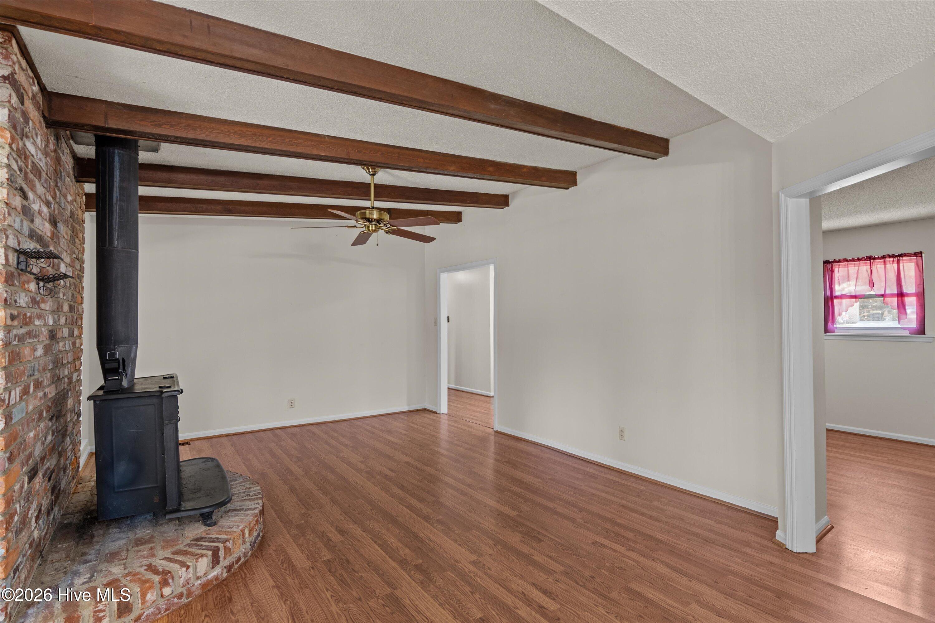 8 Shaddohill Place Property Photo 11
