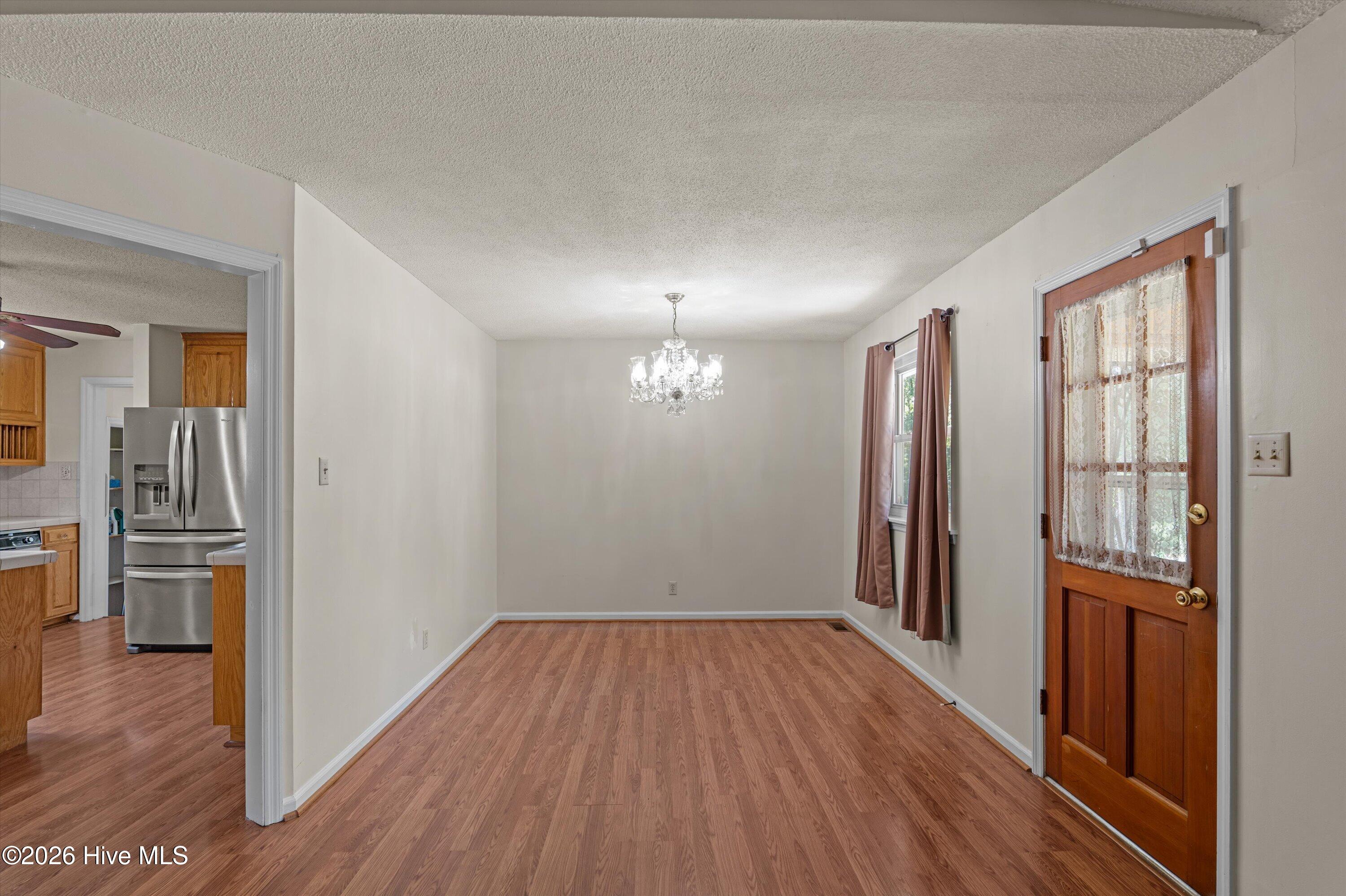 8 Shaddohill Place Property Photo 12