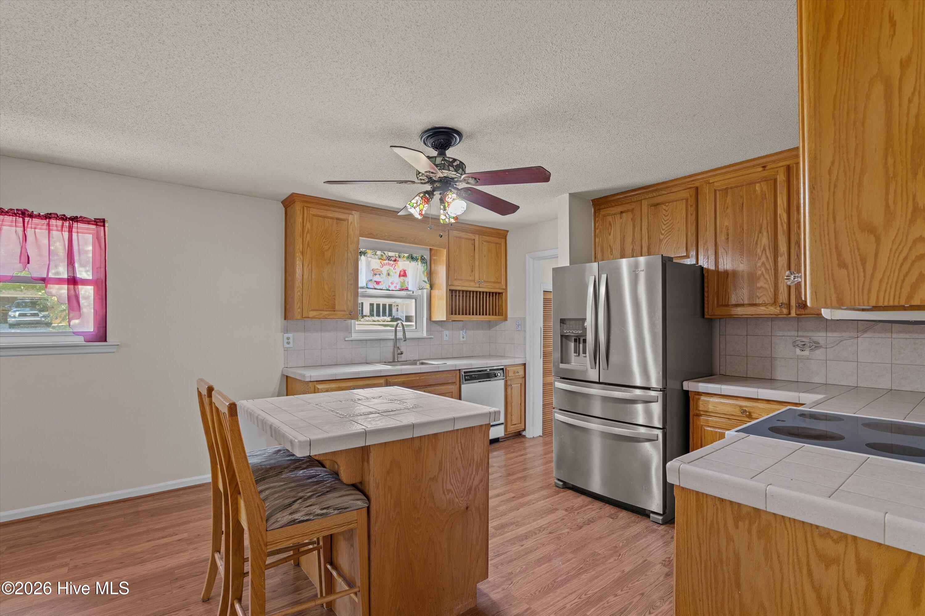 8 Shaddohill Place Property Photo 14