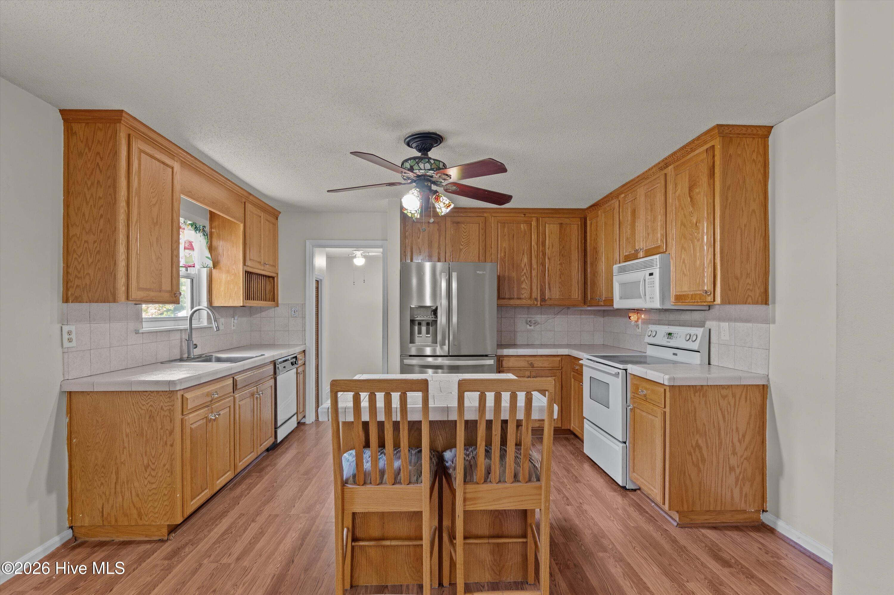 8 Shaddohill Place Property Photo 15
