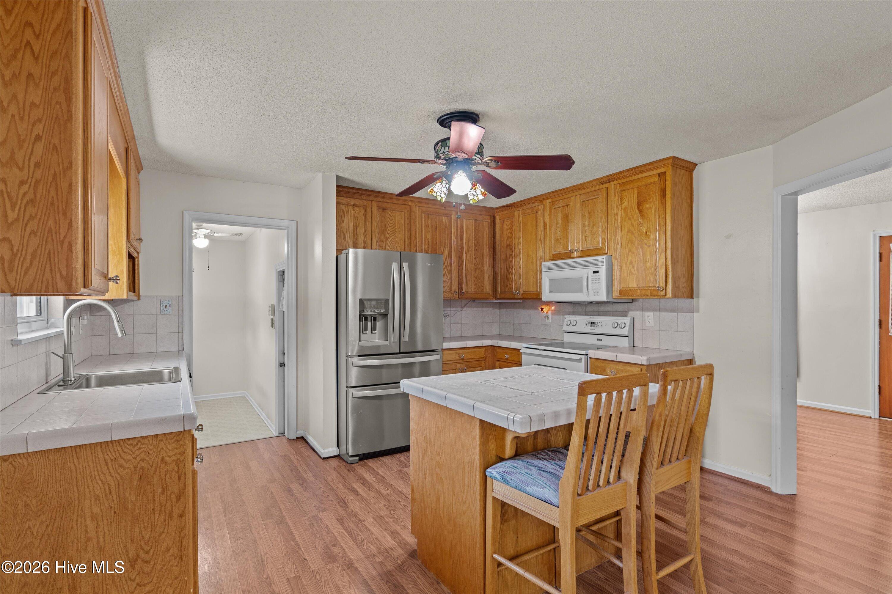 8 Shaddohill Place Property Photo 16