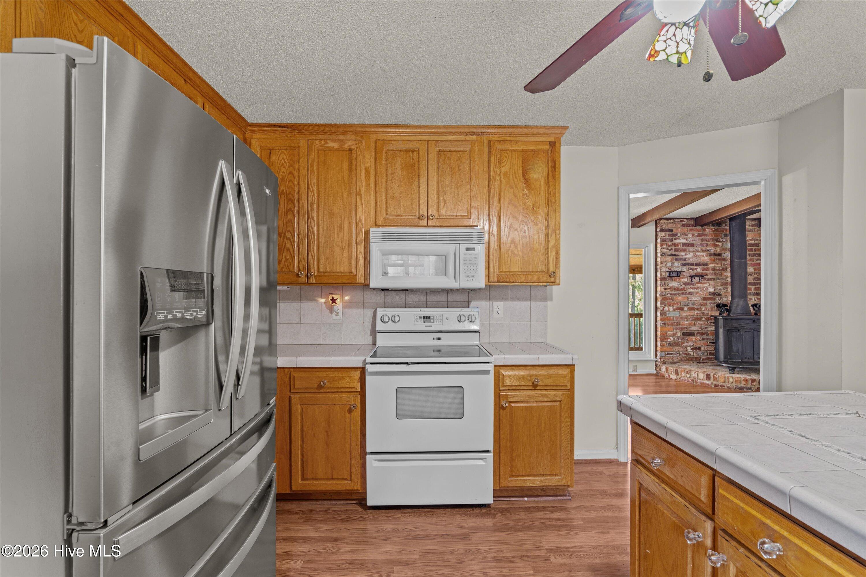 8 Shaddohill Place Property Photo 17