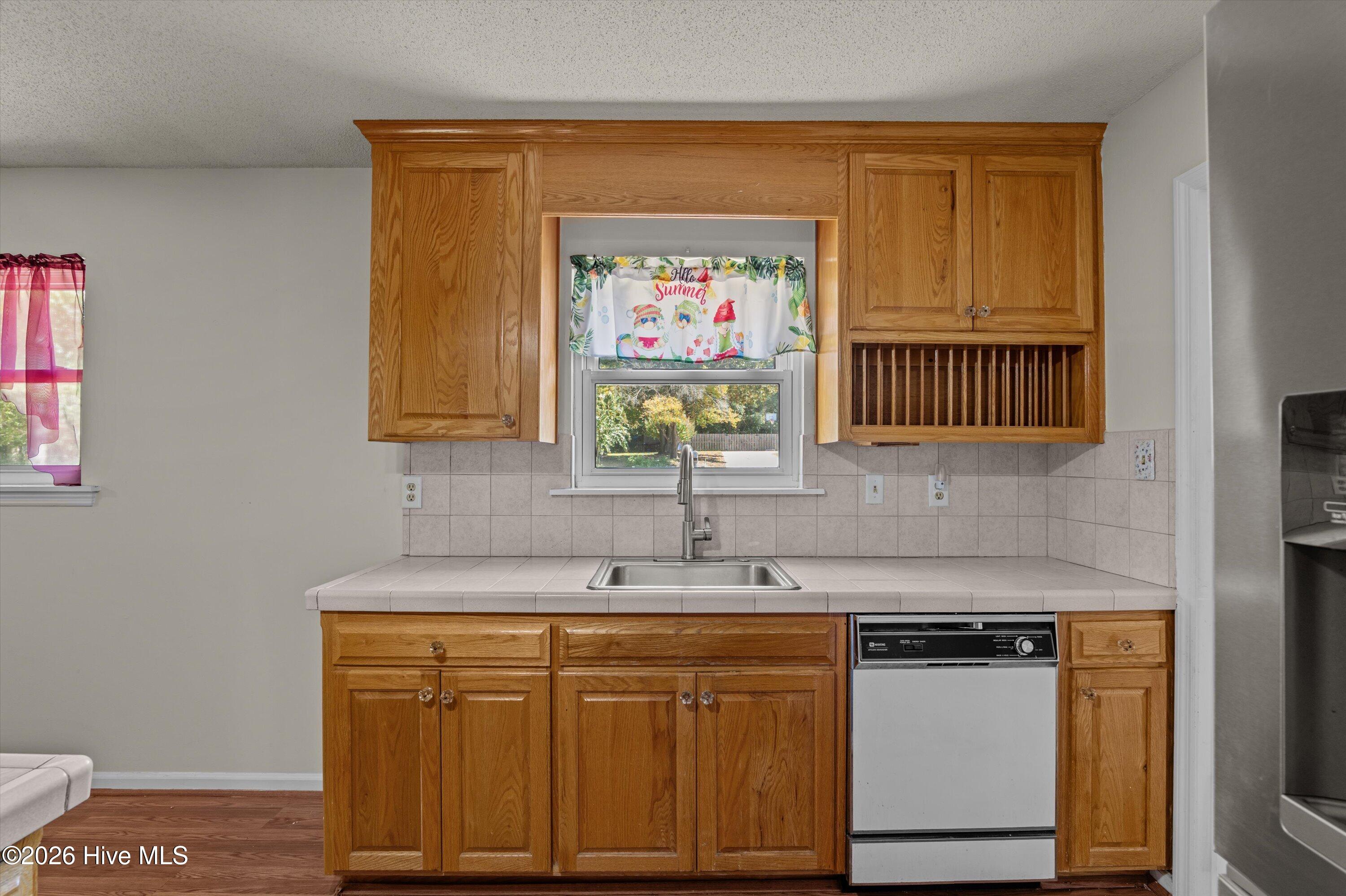 8 Shaddohill Place Property Photo 18