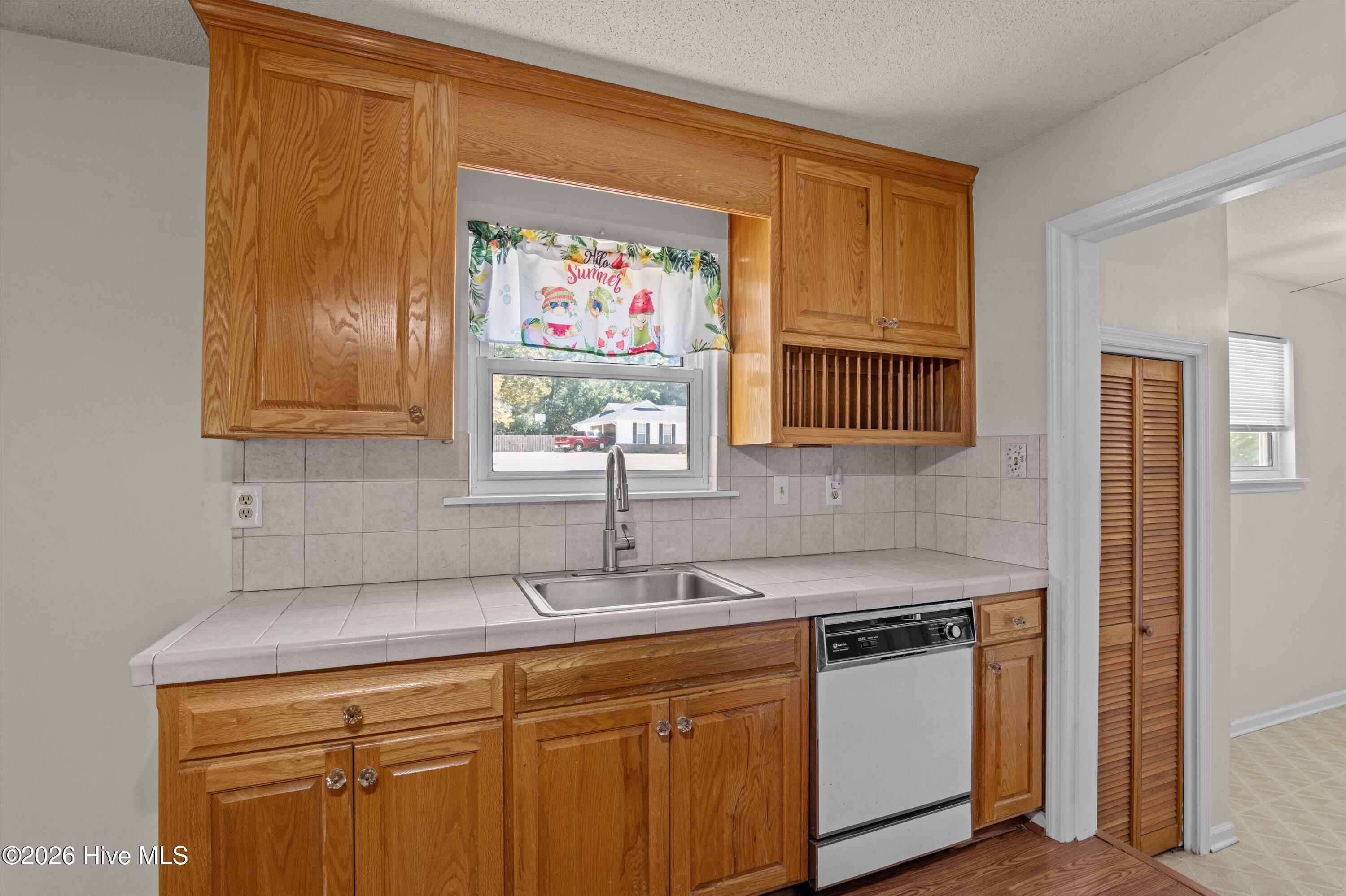 8 Shaddohill Place Property Photo 19