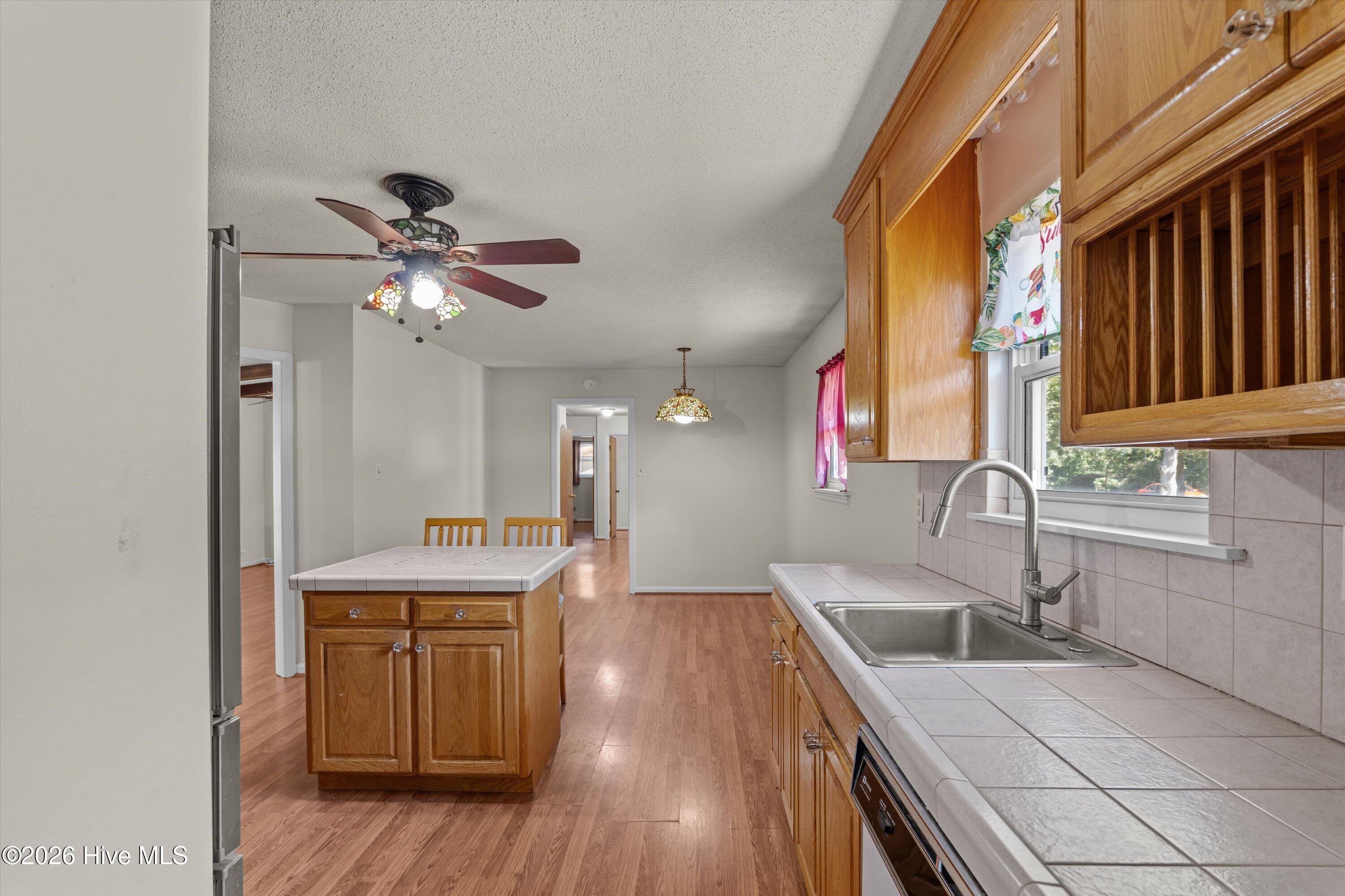 8 Shaddohill Place Property Photo 20