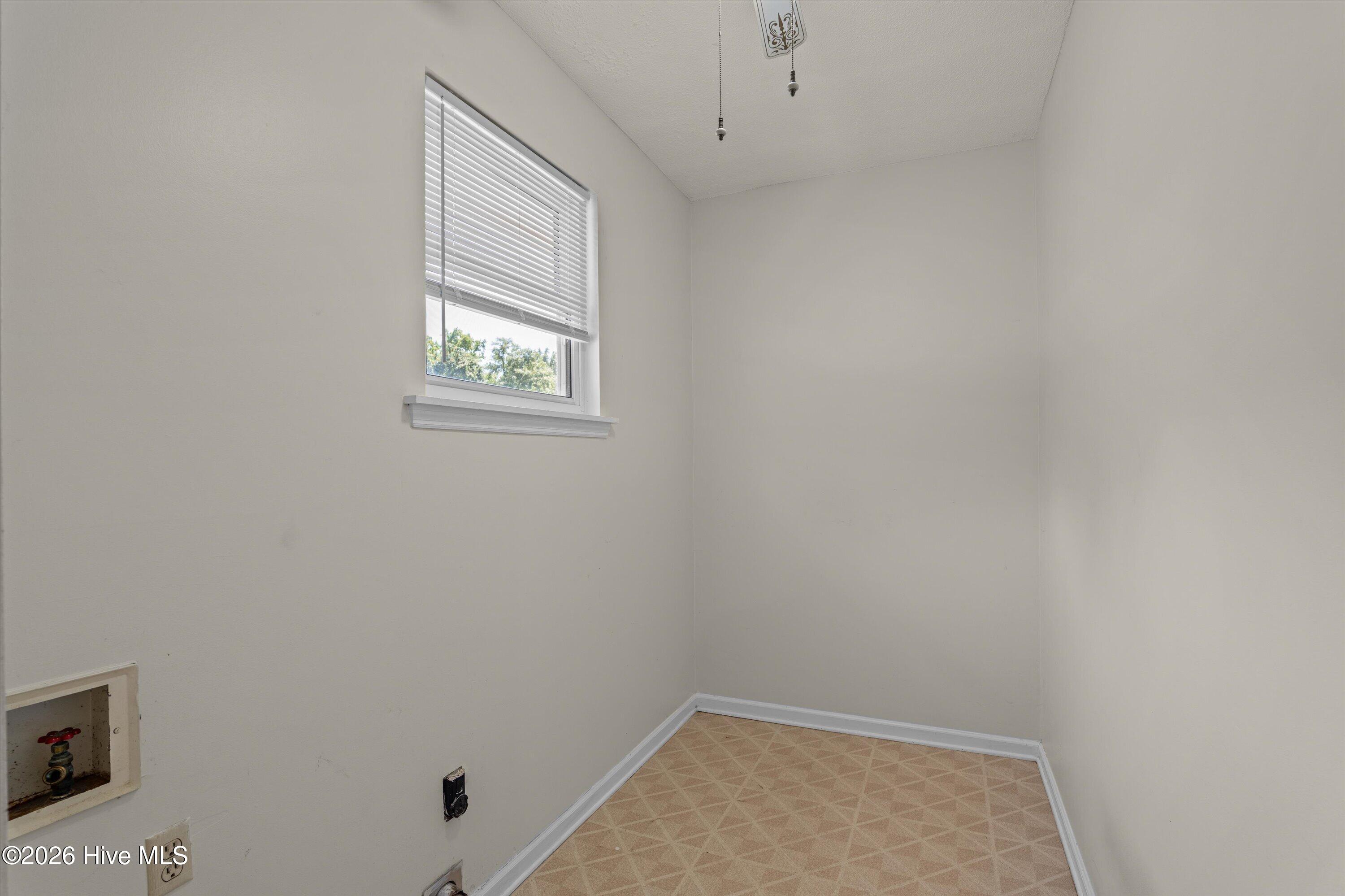 8 Shaddohill Place Property Photo 21