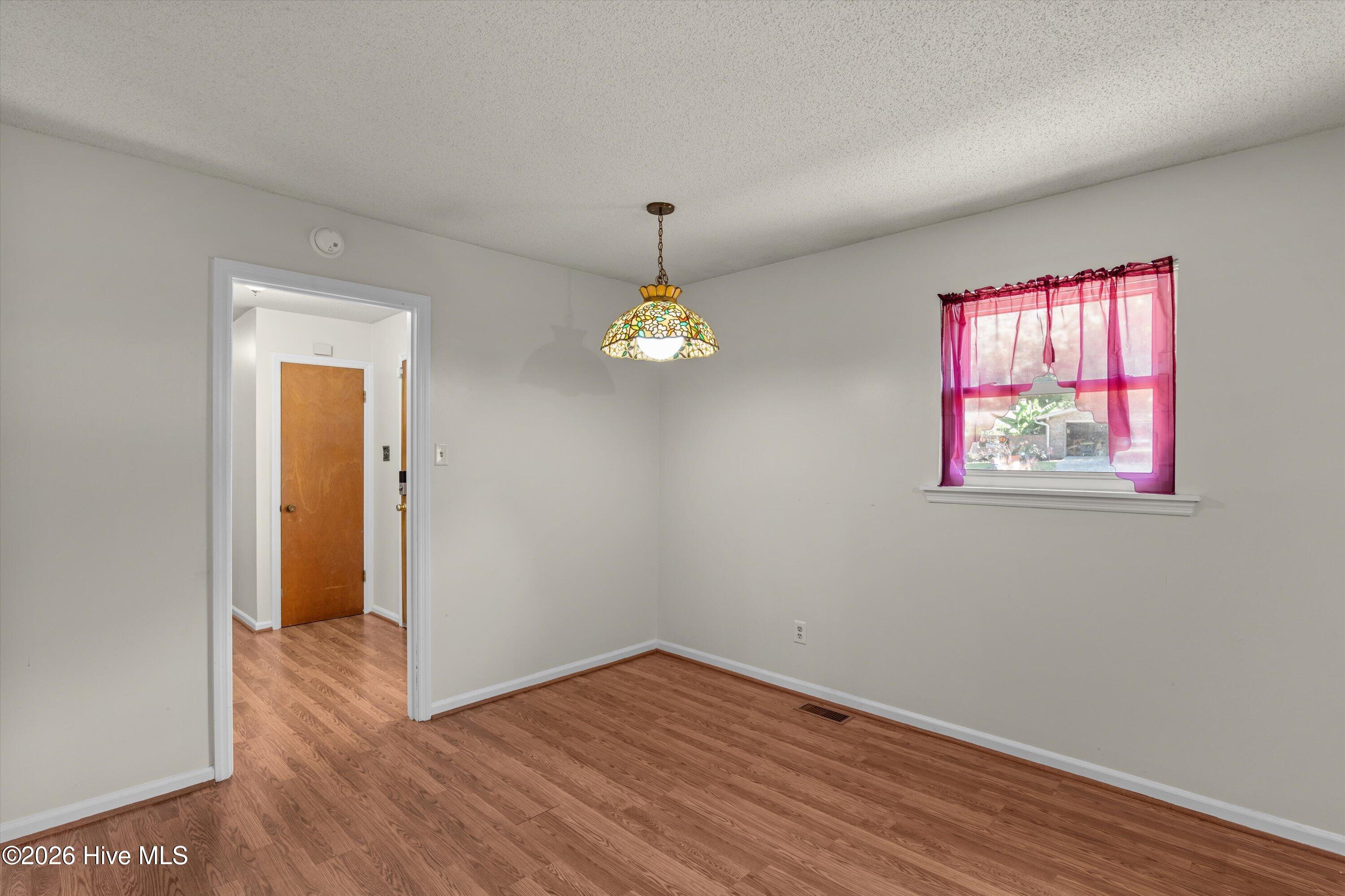8 Shaddohill Place Property Photo 22