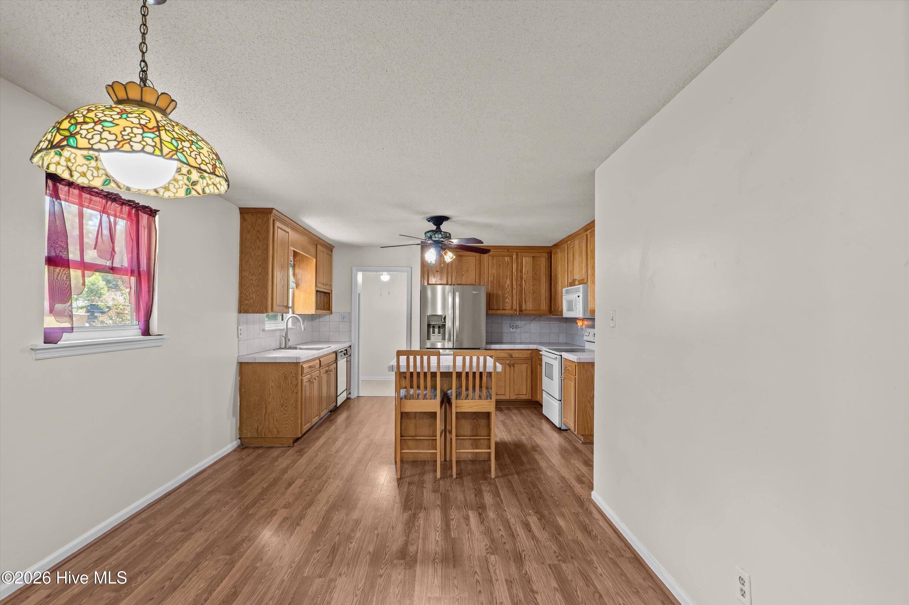 8 Shaddohill Place Property Photo 23
