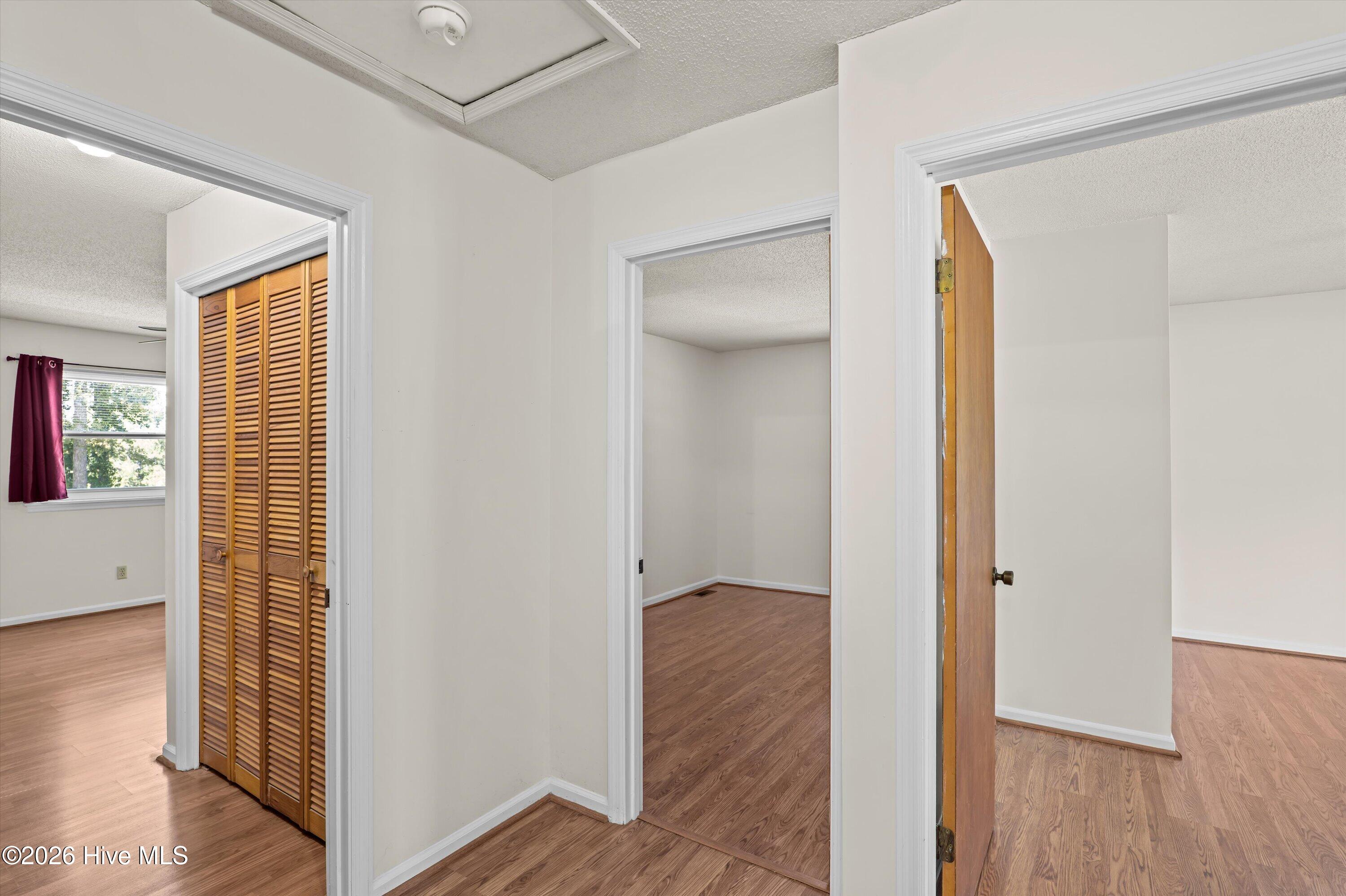 8 Shaddohill Place Property Photo 24