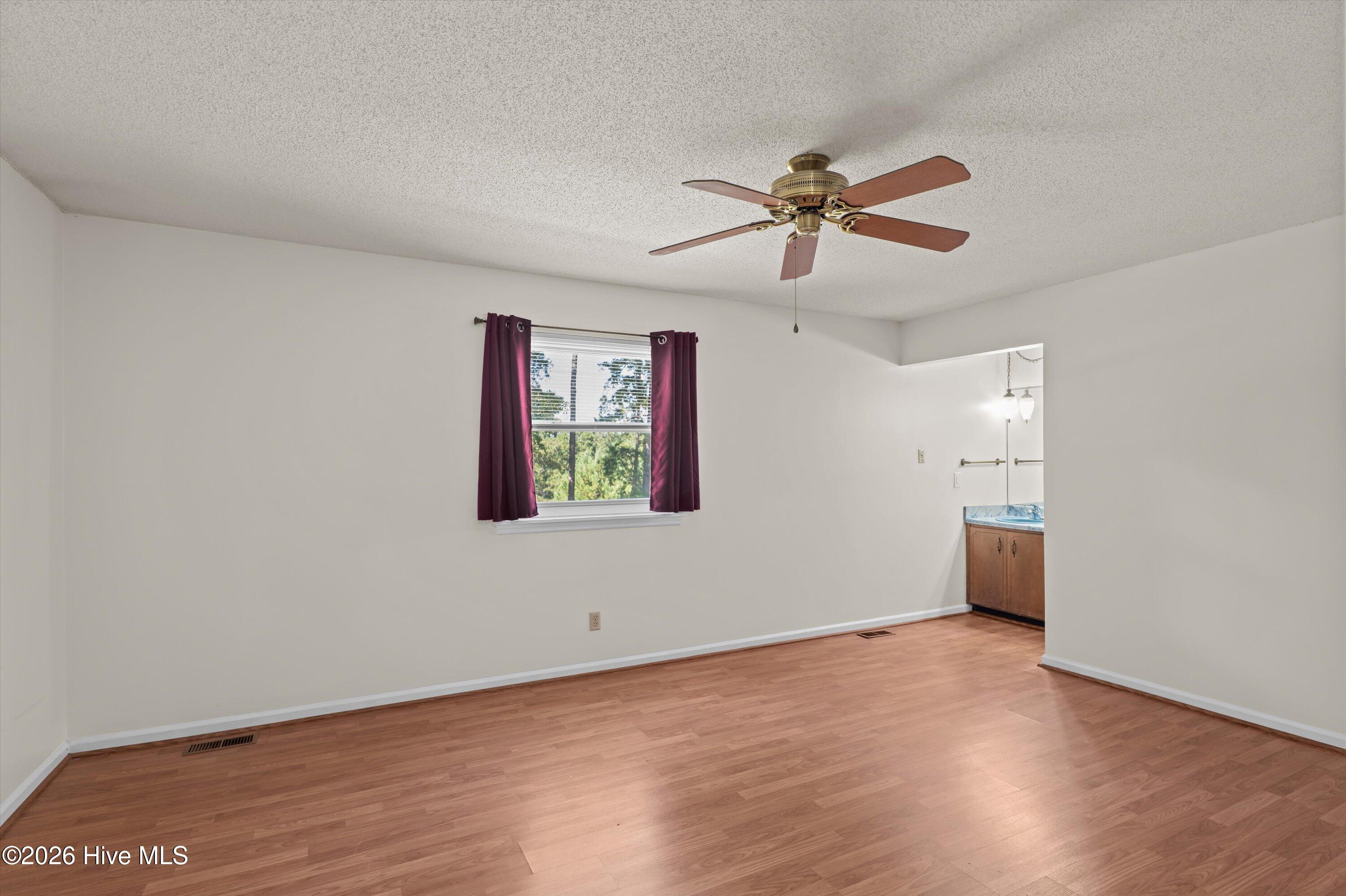 8 Shaddohill Place Property Photo 26