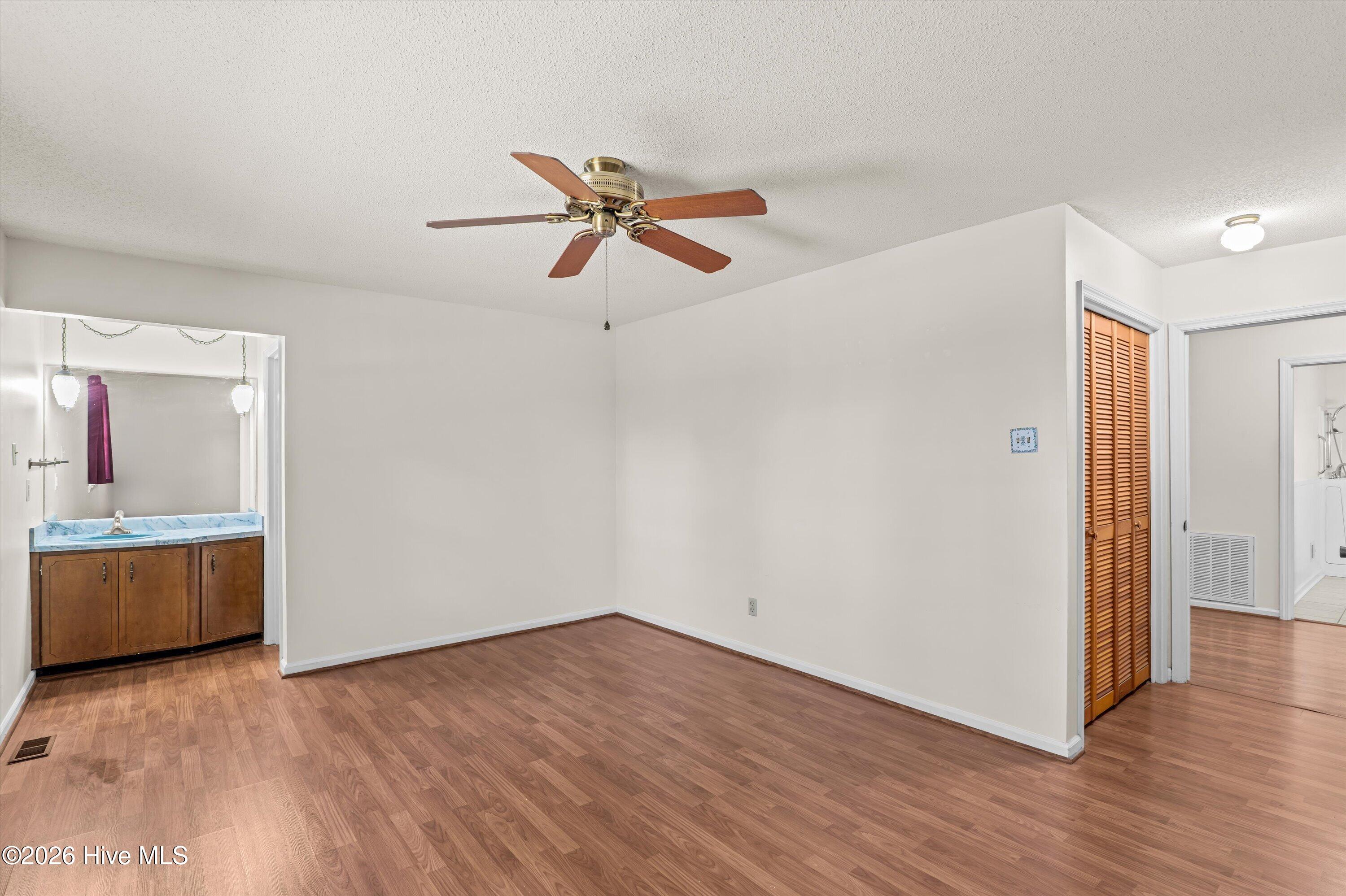 8 Shaddohill Place Property Photo 27