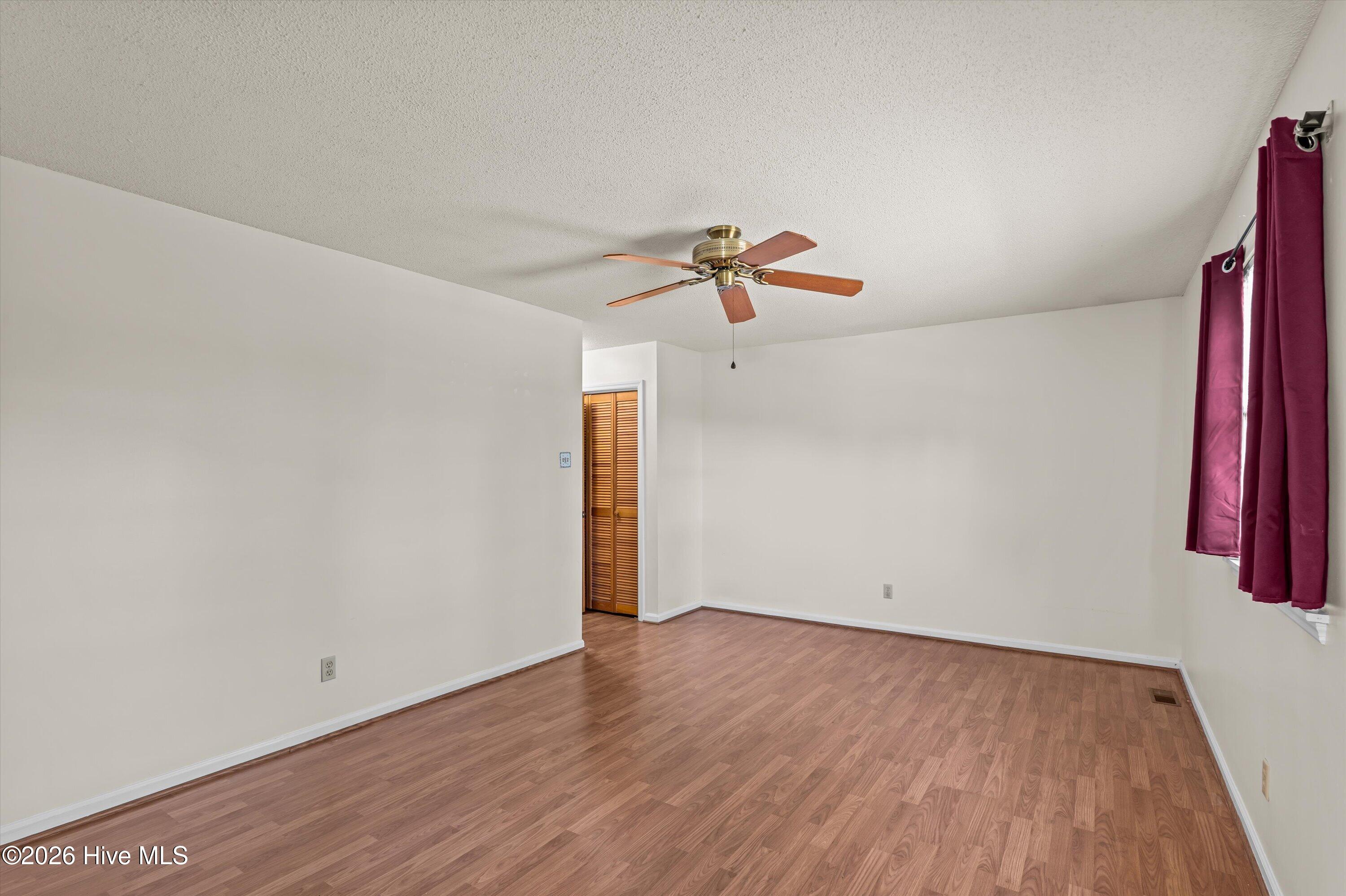 8 Shaddohill Place Property Photo 28