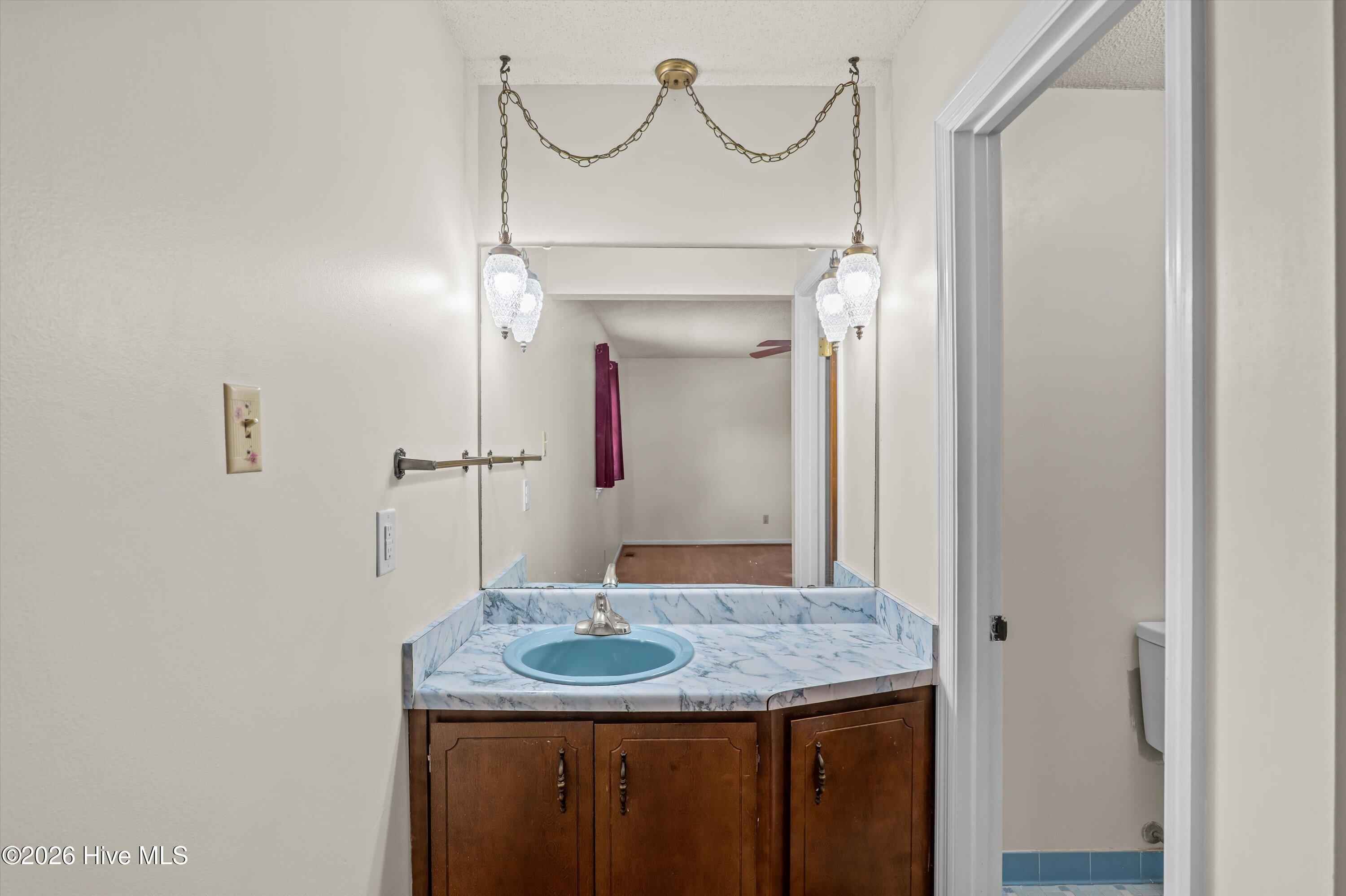 8 Shaddohill Place Property Photo 29