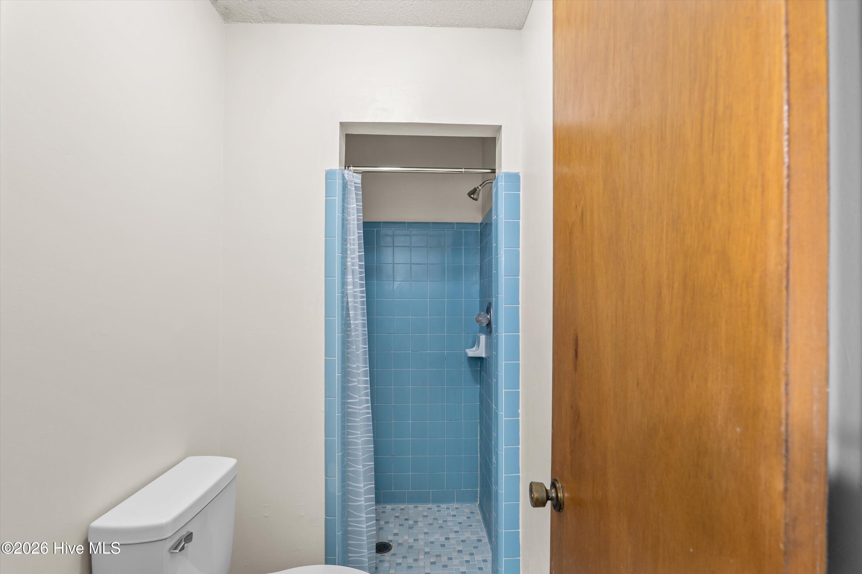 8 Shaddohill Place Property Photo 30