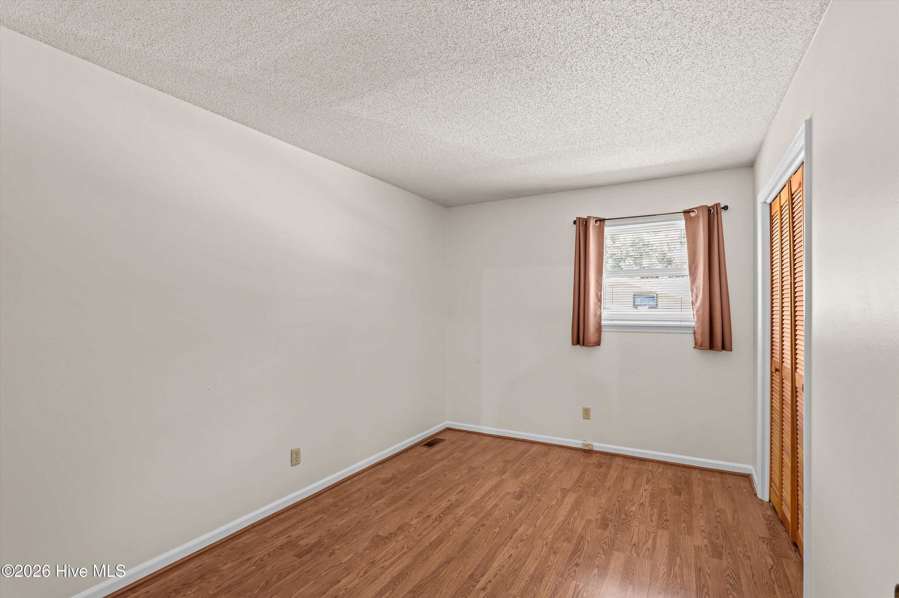 8 Shaddohill Place Property Photo 31