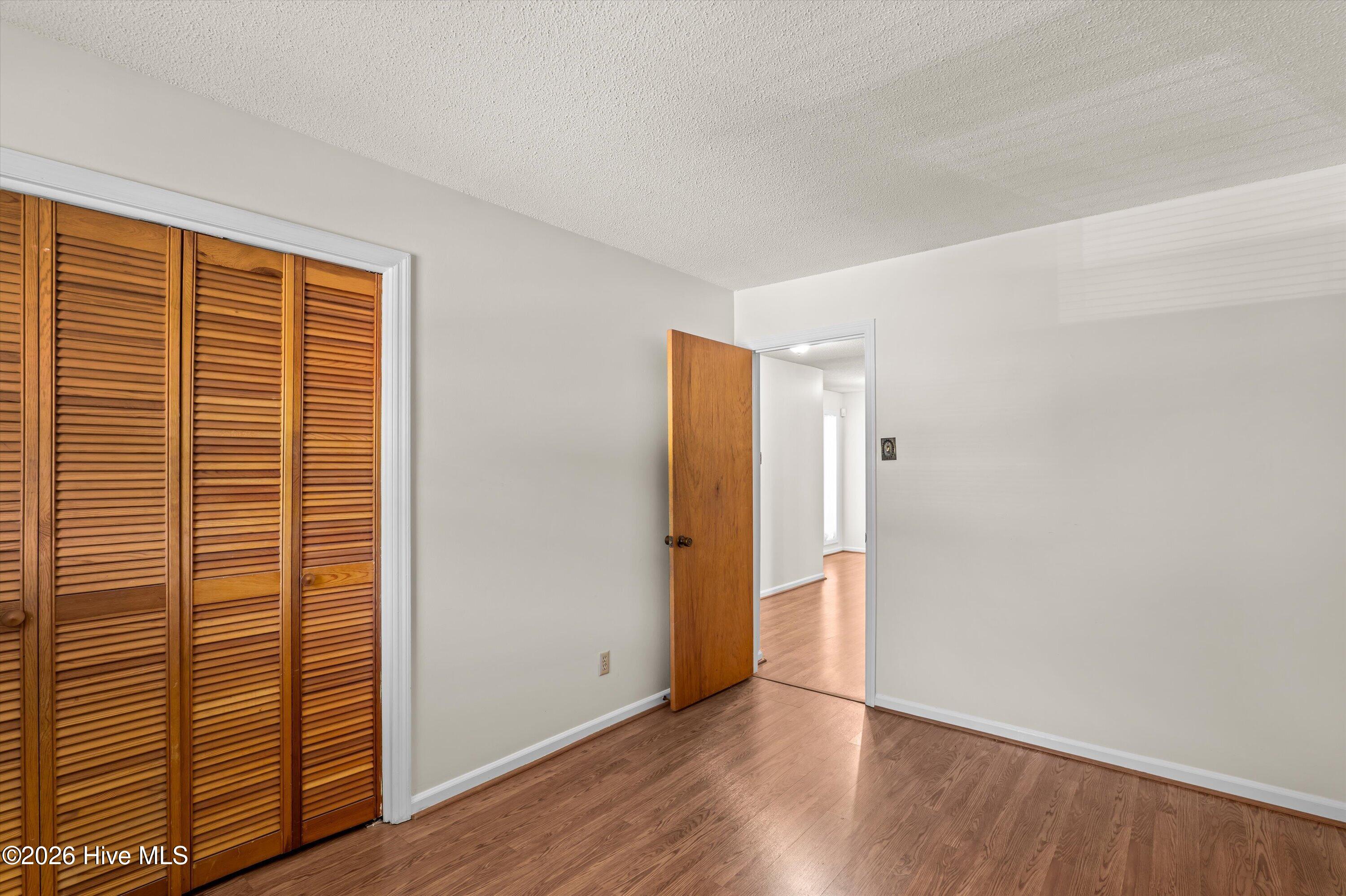 8 Shaddohill Place Property Photo 32