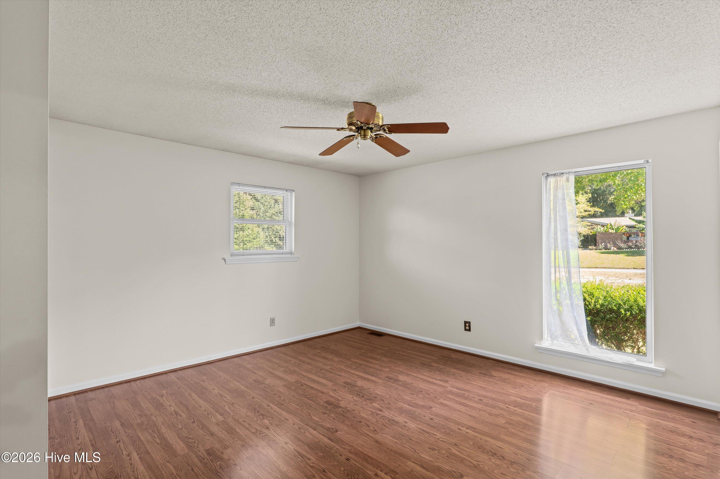 8 Shaddohill Place Property Photo 33