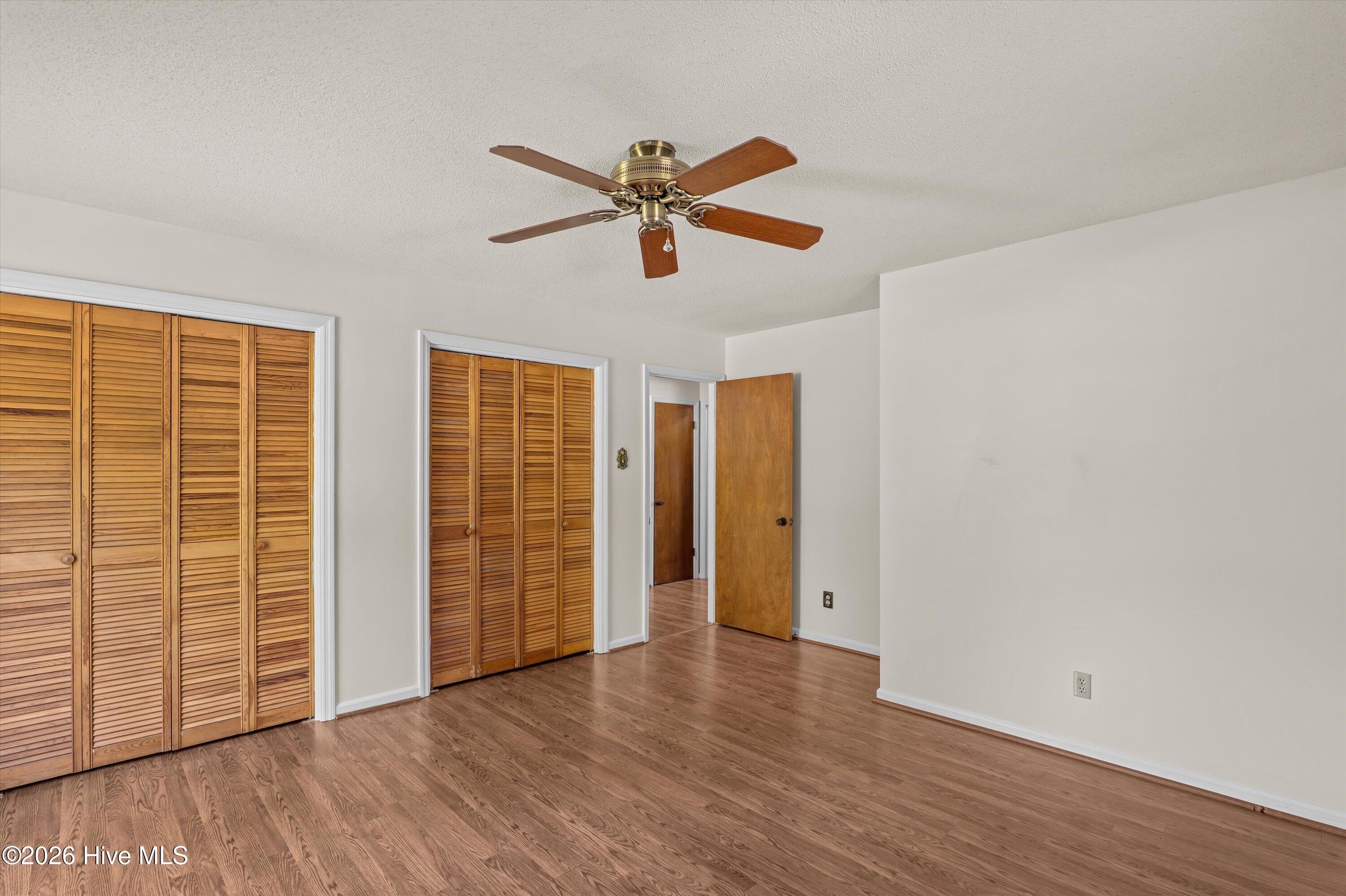 8 Shaddohill Place Property Photo 34