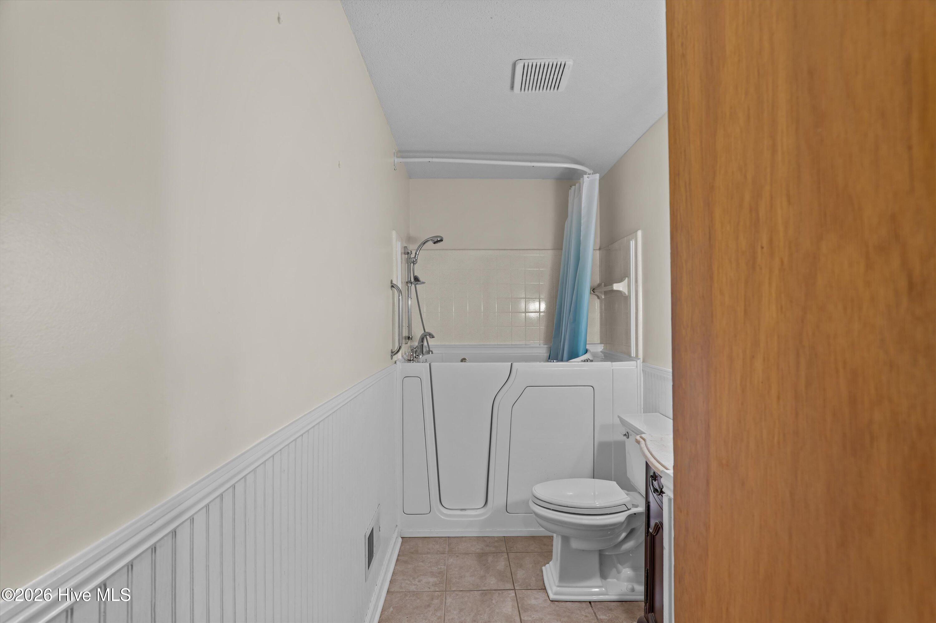 8 Shaddohill Place Property Photo 35