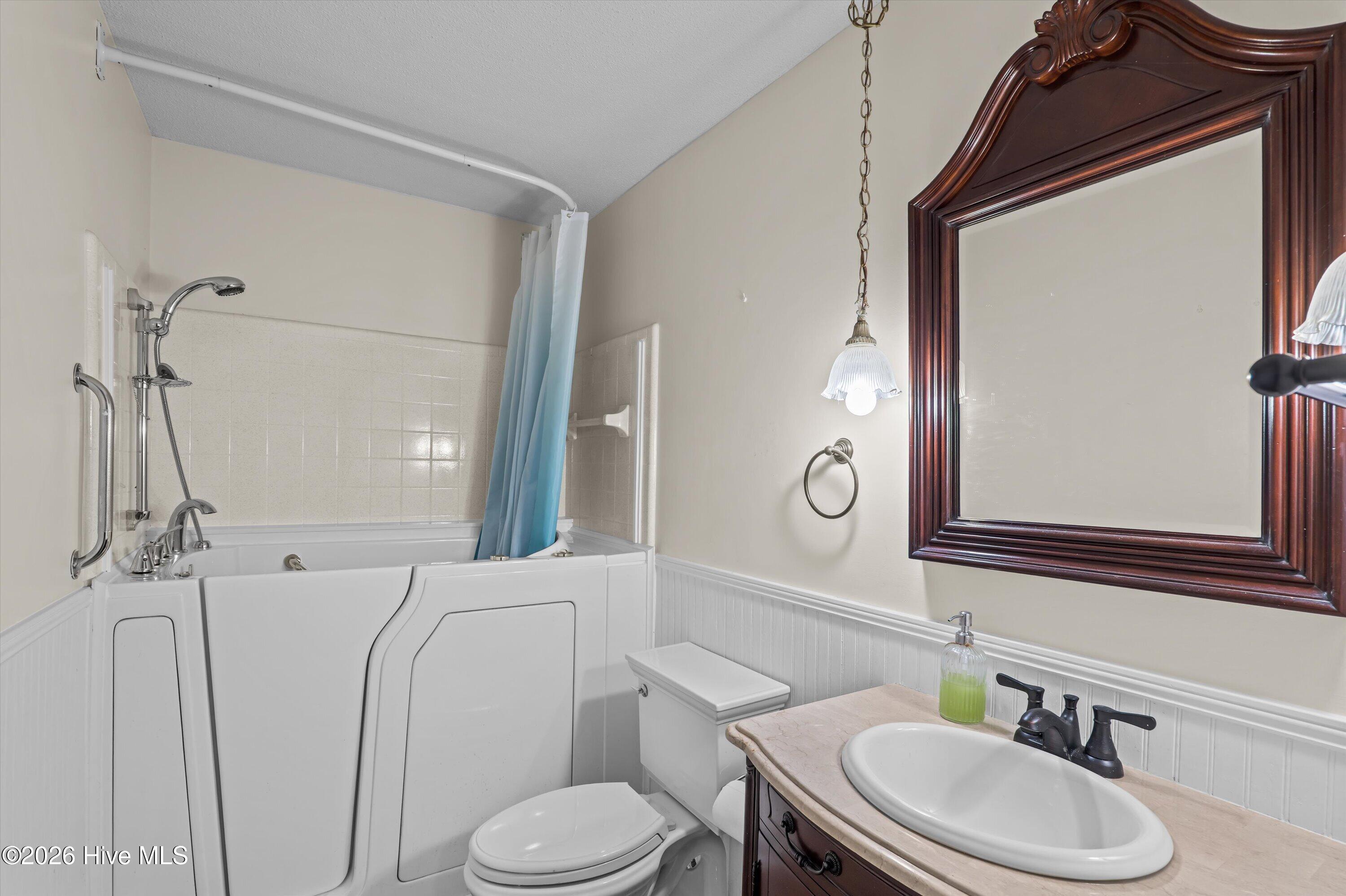 8 Shaddohill Place Property Photo 36