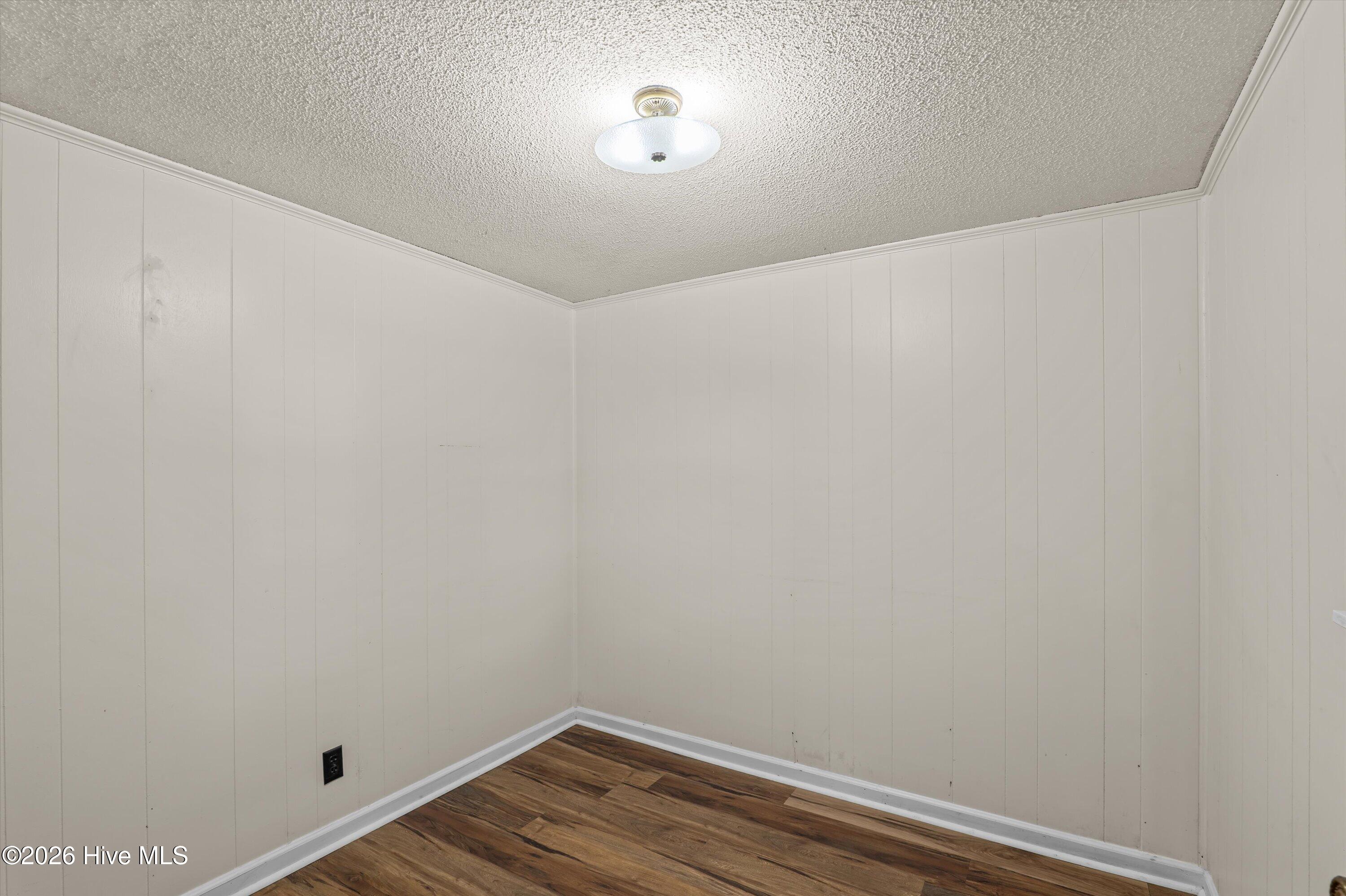 8 Shaddohill Place Property Photo 37