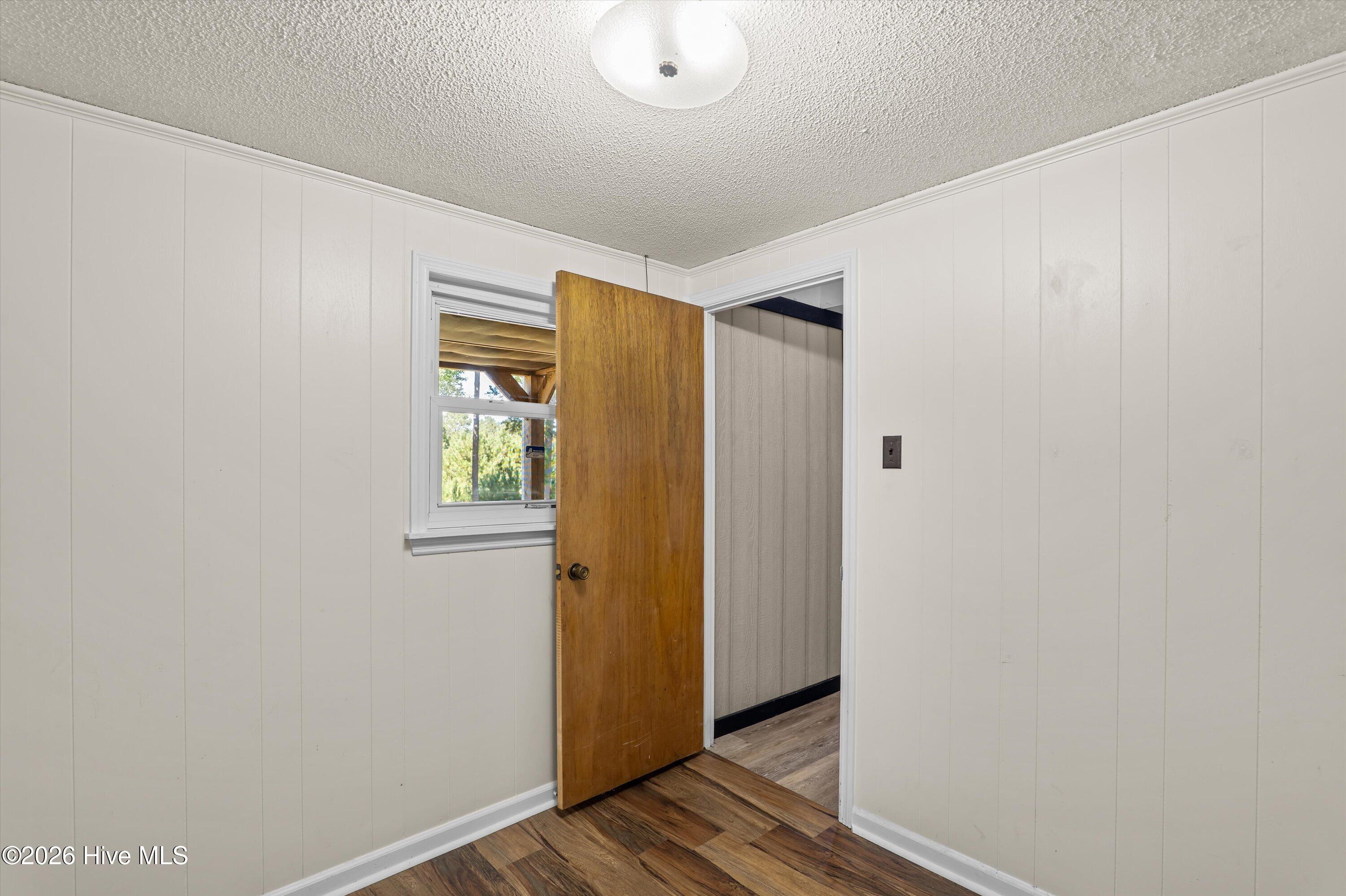 8 Shaddohill Place Property Photo 38
