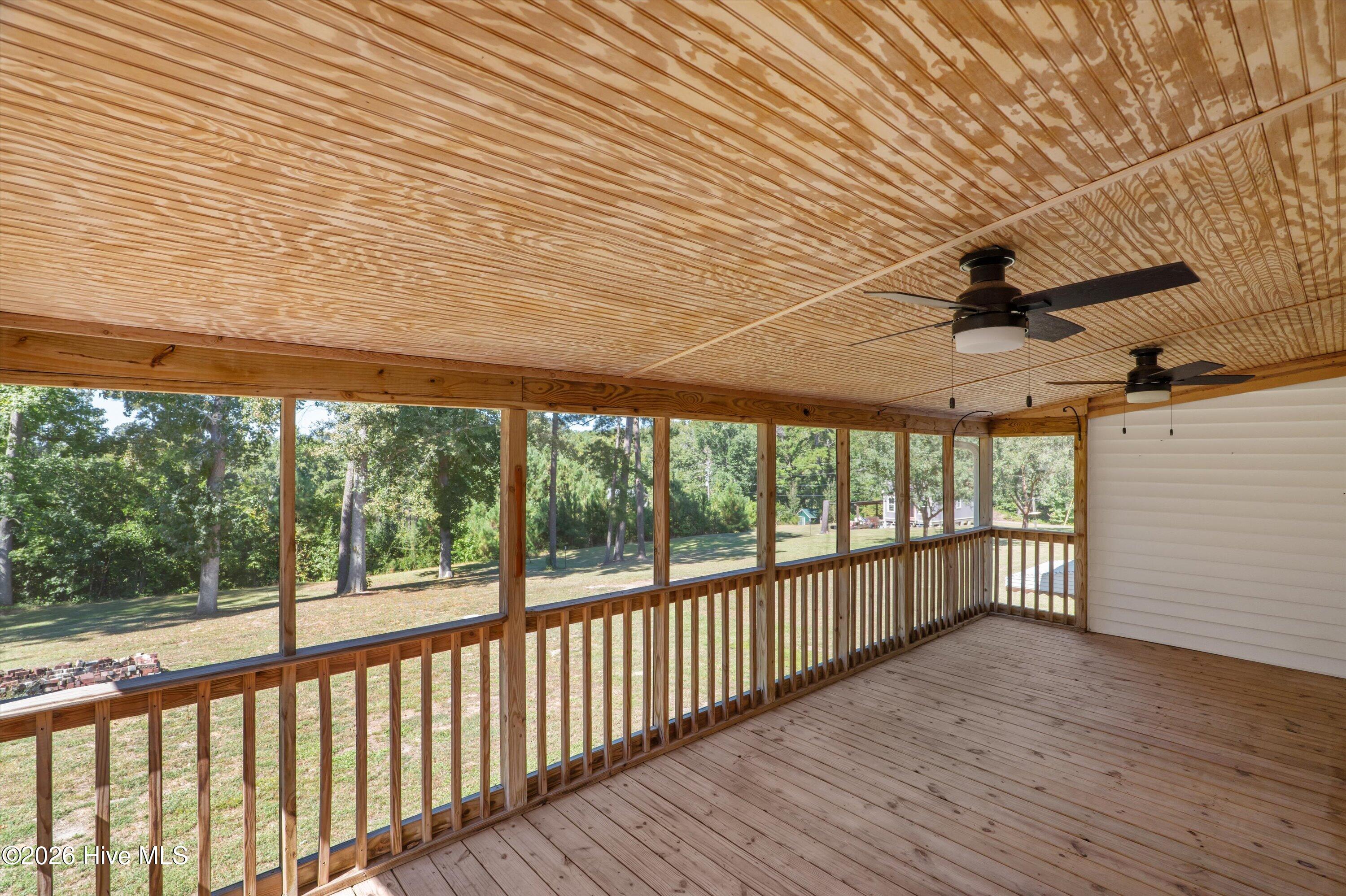 8 Shaddohill Place Property Photo 42