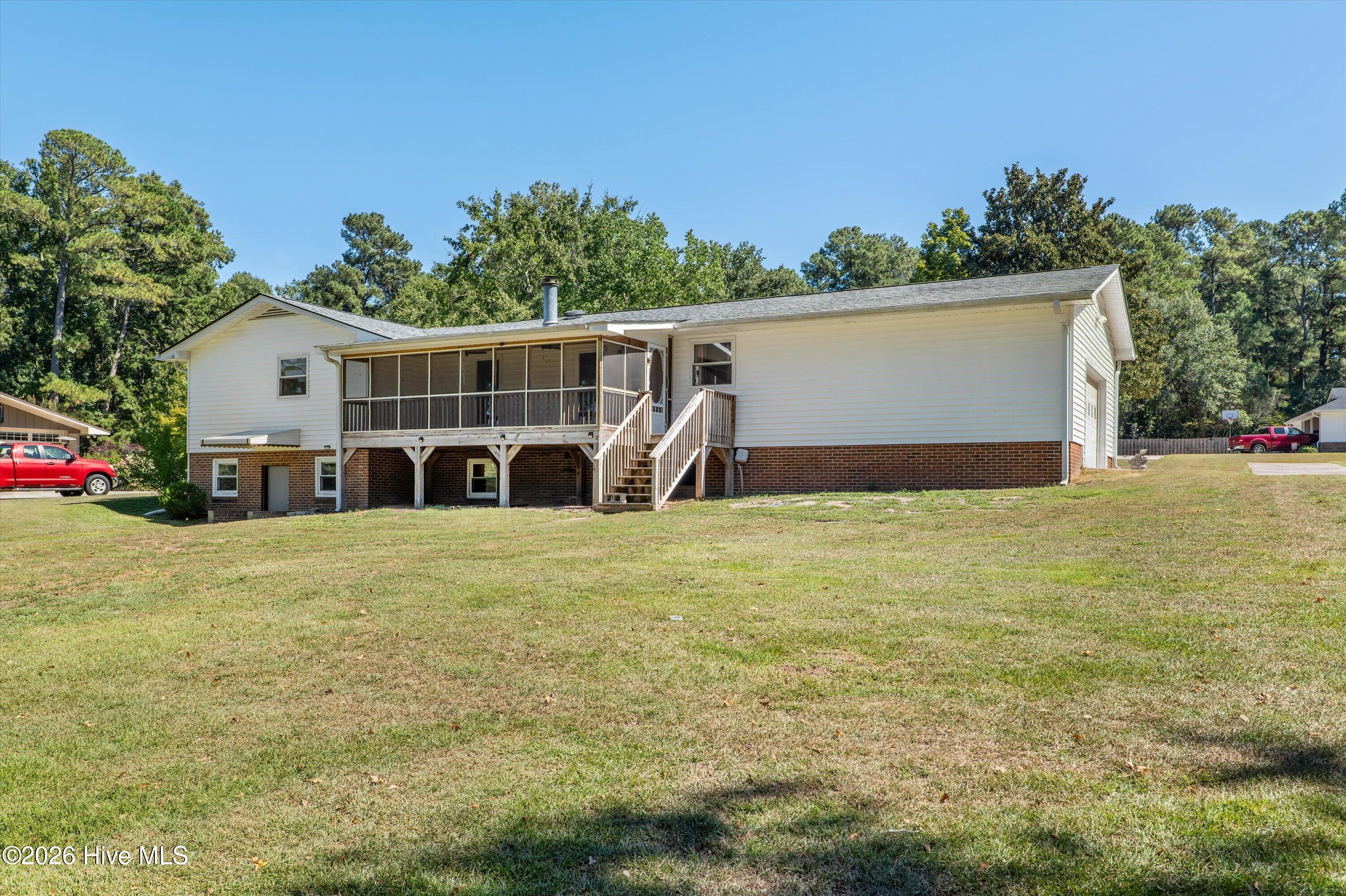 8 Shaddohill Place Property Photo 45