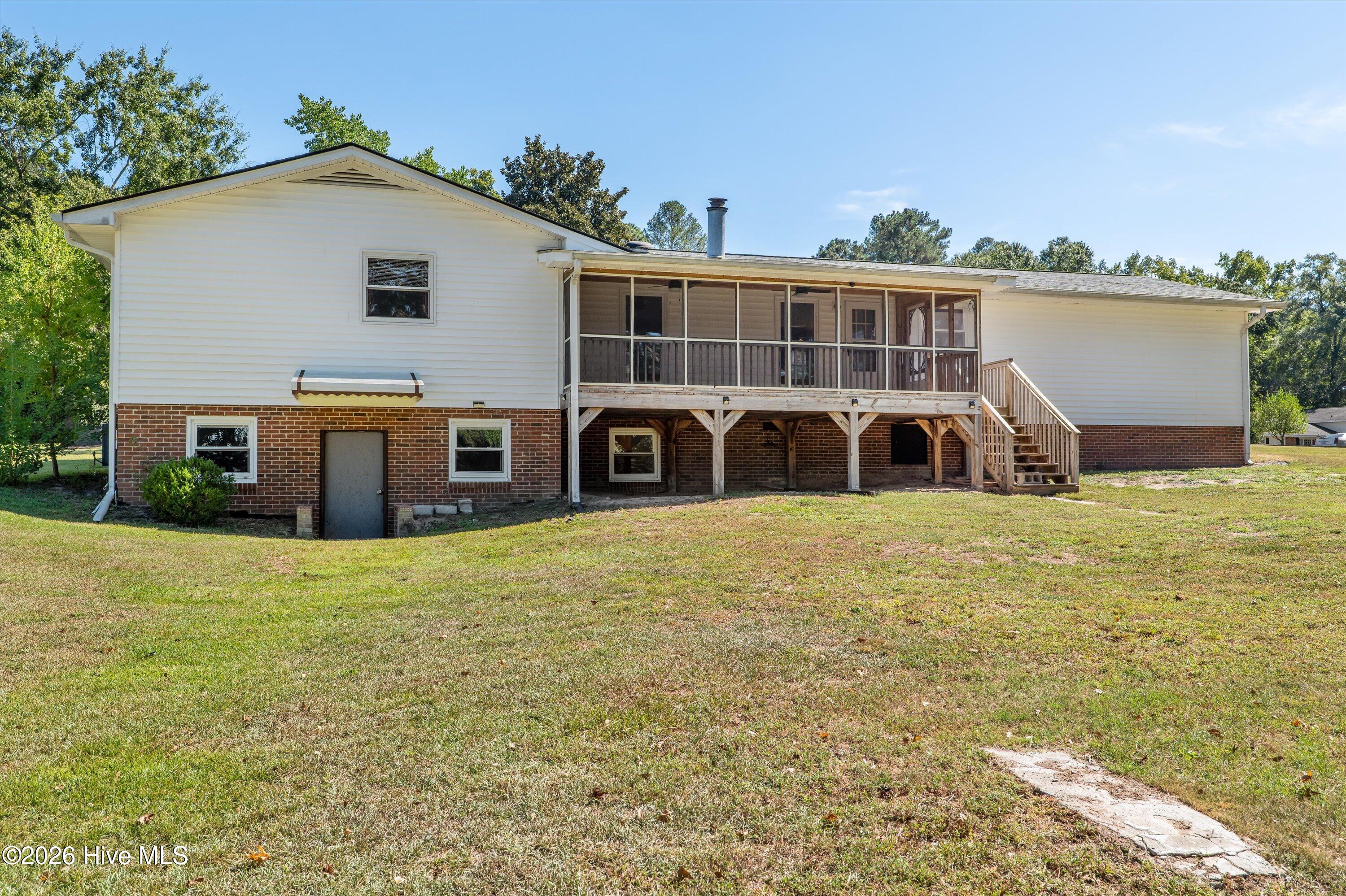 8 Shaddohill Place Property Photo 46