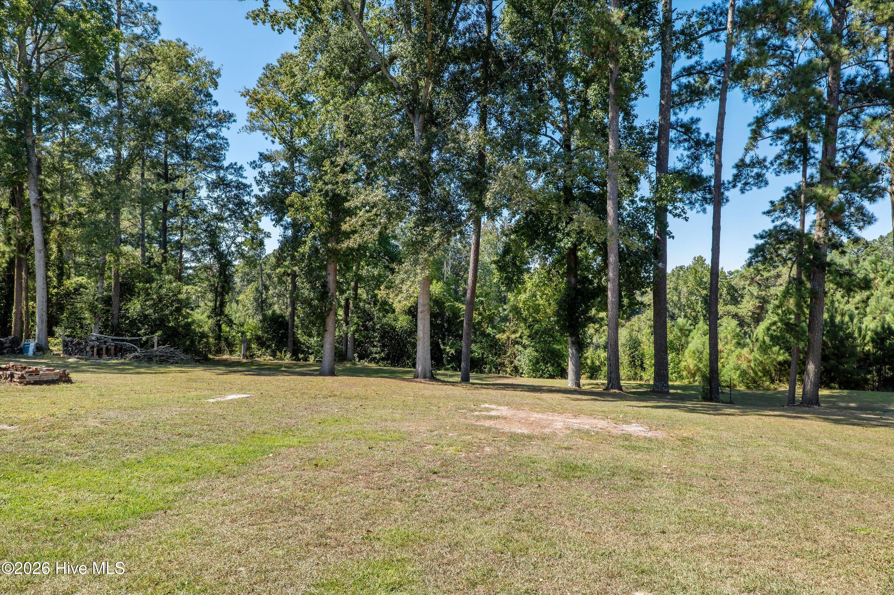 8 Shaddohill Place Property Photo 47