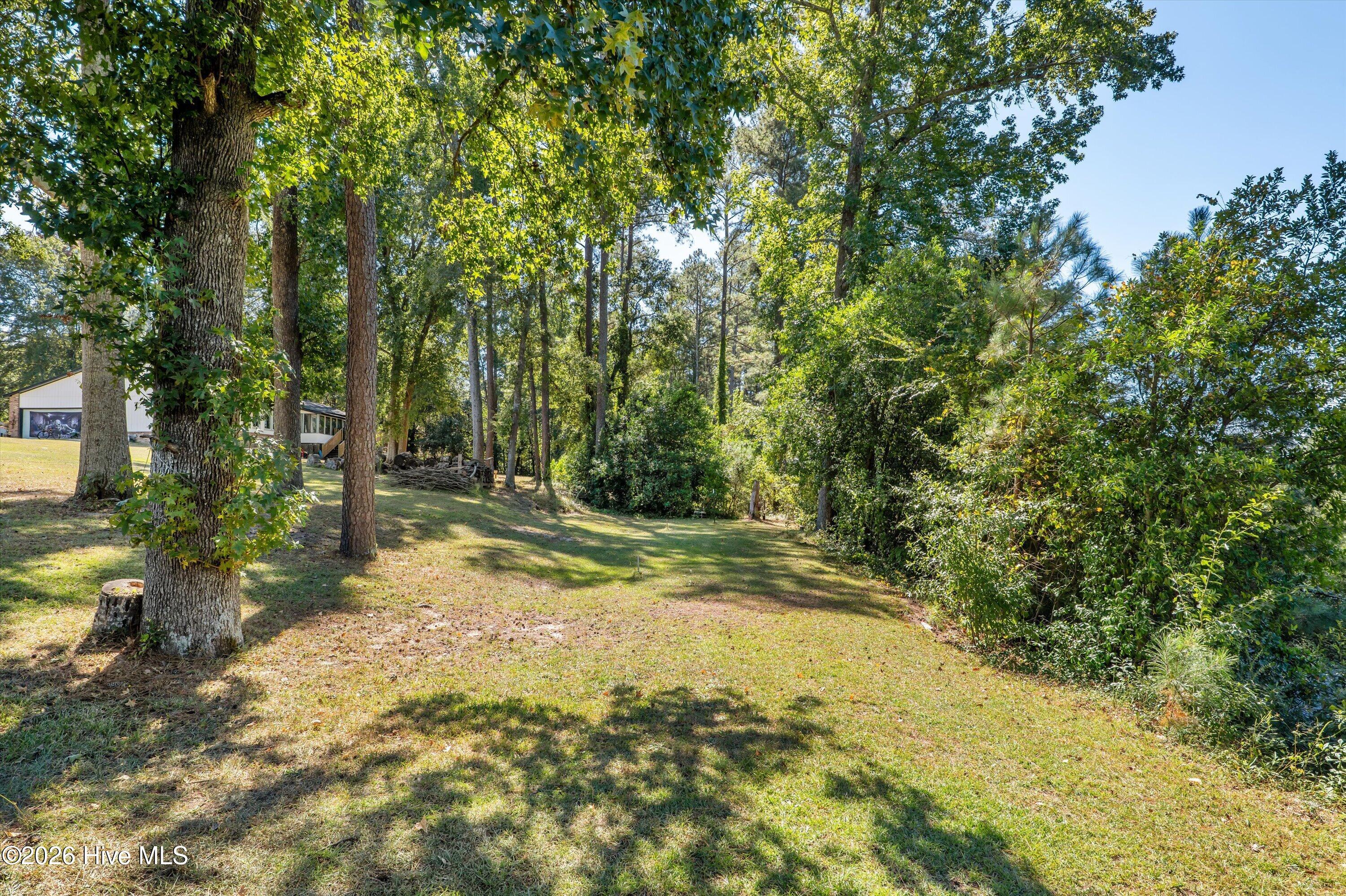 8 Shaddohill Place Property Photo 48