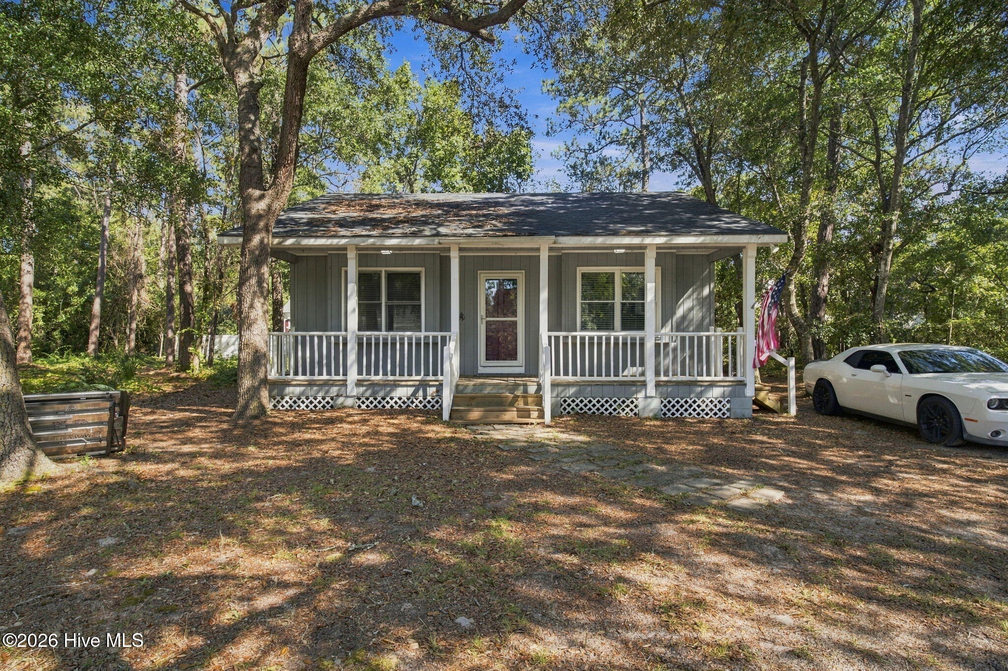 114 Nw 23rd Street Property Photo 1