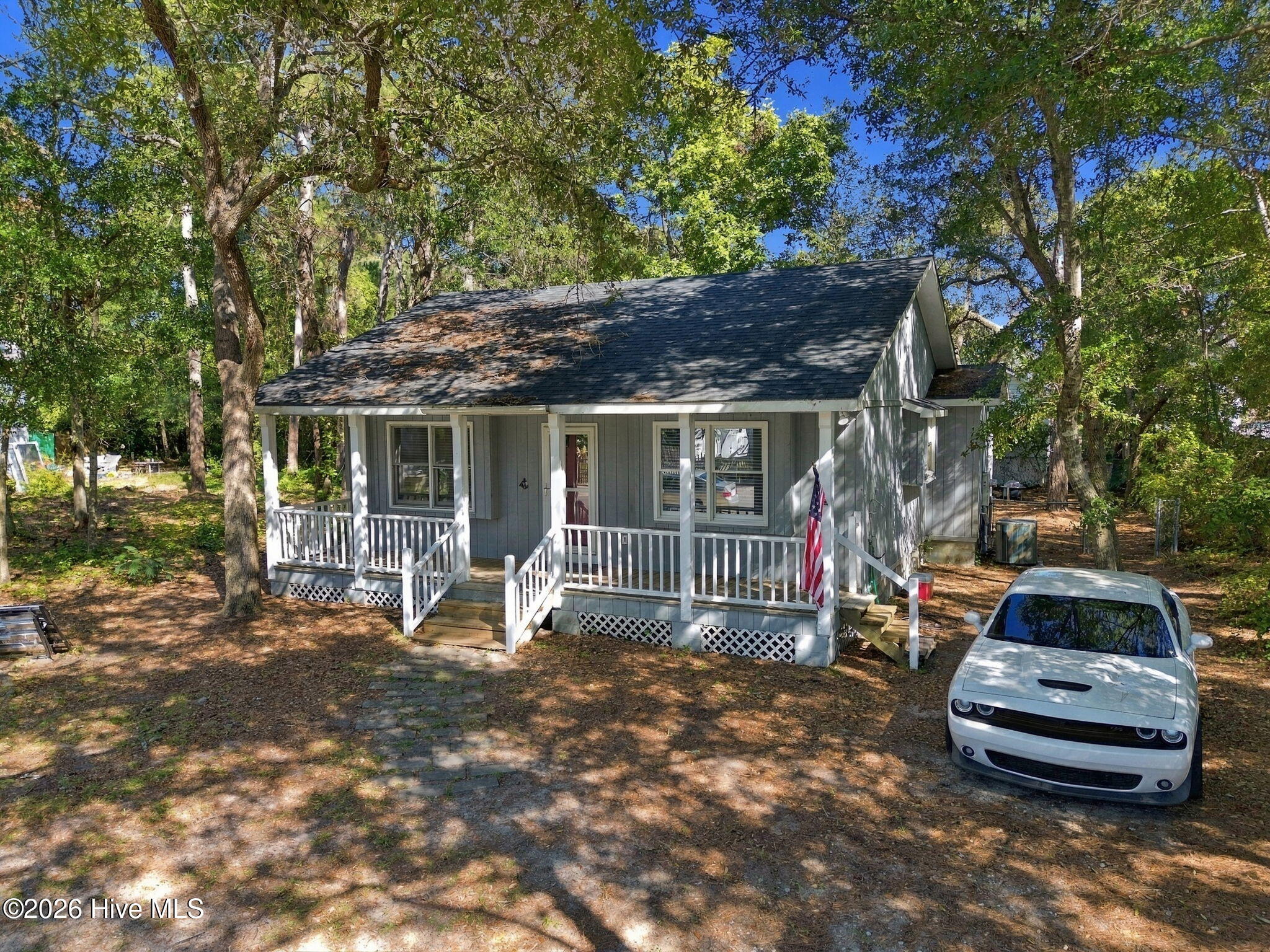 114 Nw 23rd Street Property Photo 2