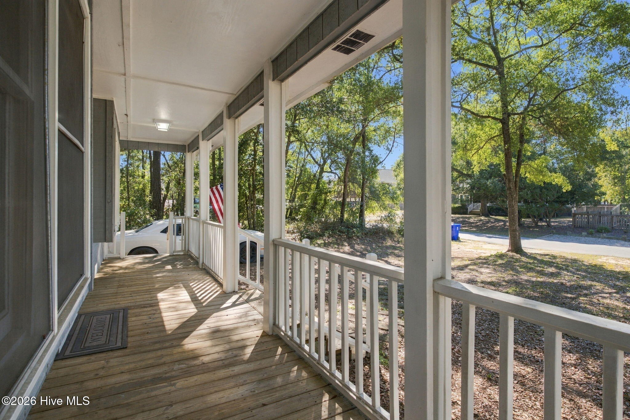 114 Nw 23rd Street Property Photo 4
