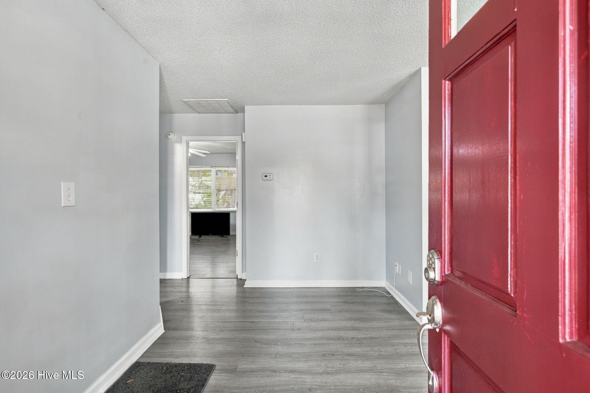 114 Nw 23rd Street Property Photo 5