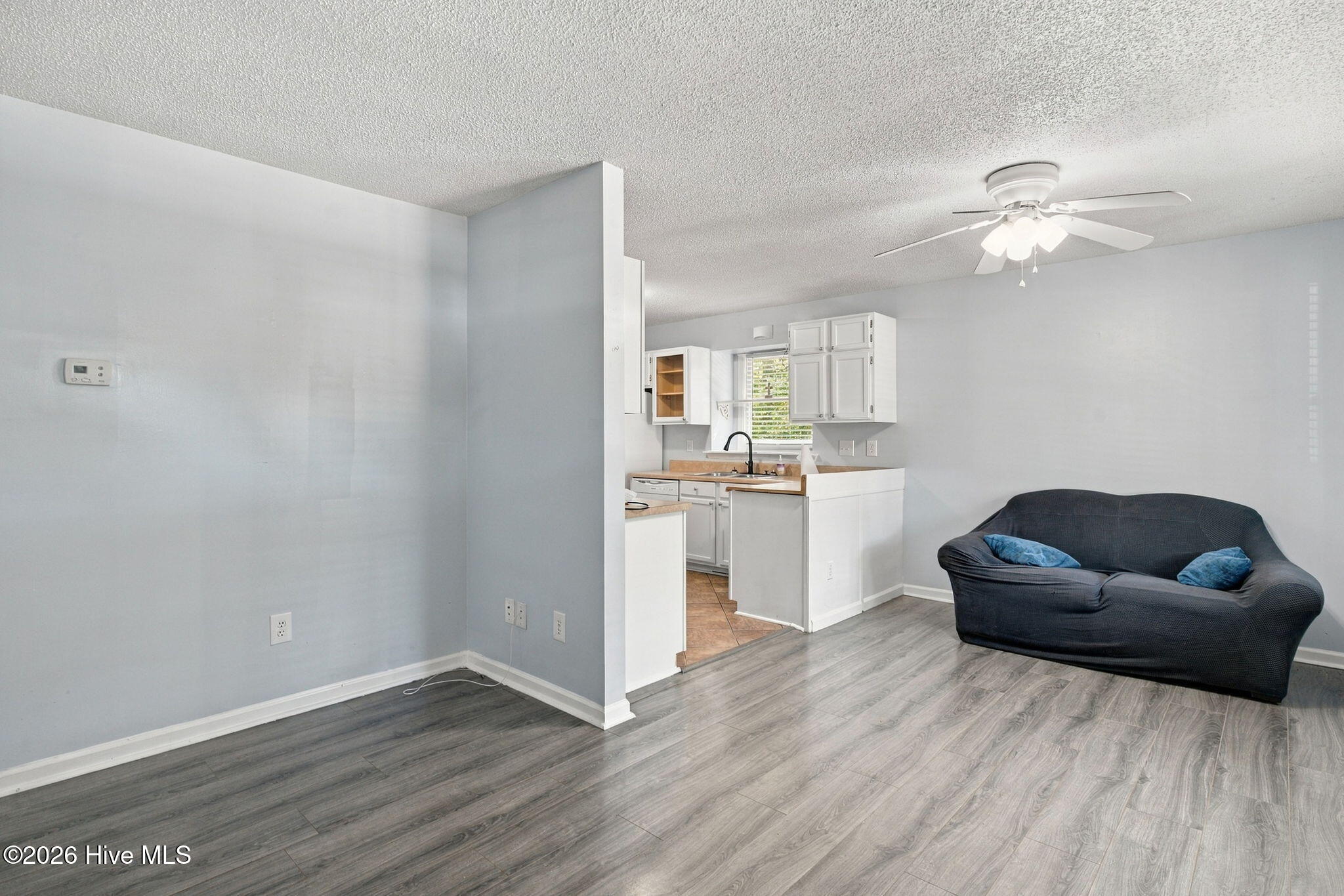 114 Nw 23rd Street Property Photo 8