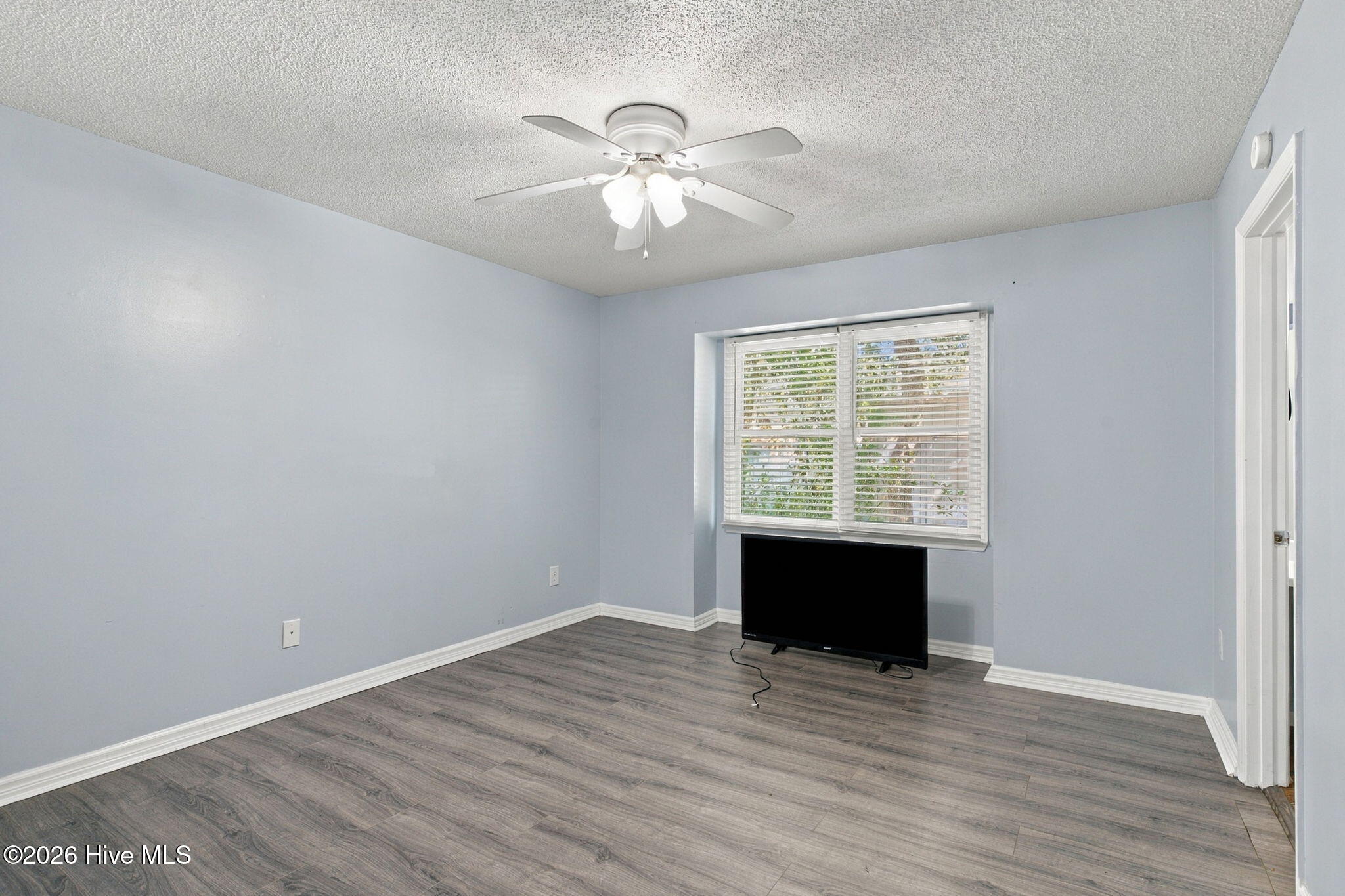 114 Nw 23rd Street Property Photo 12