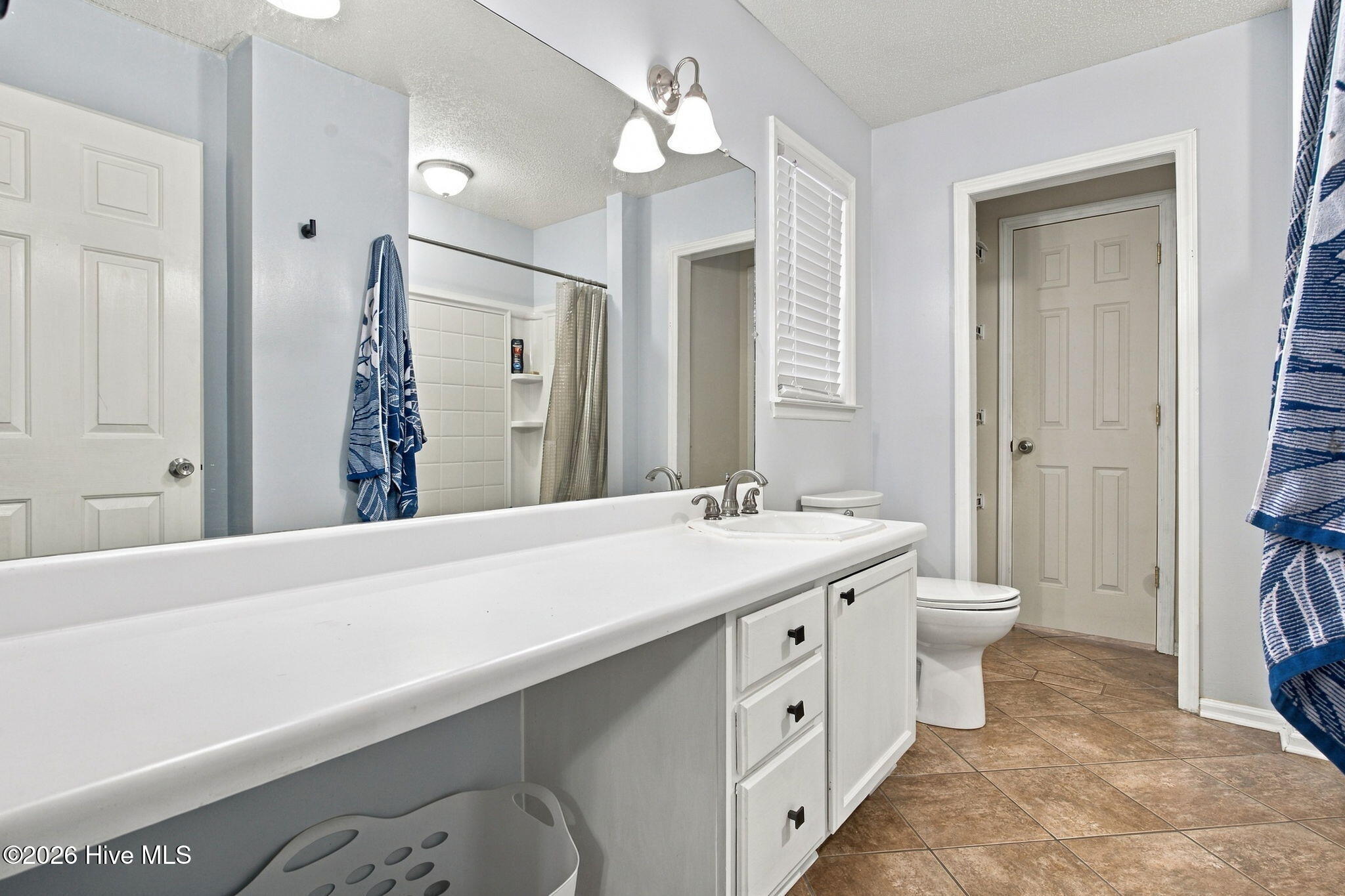 114 Nw 23rd Street Property Photo 14