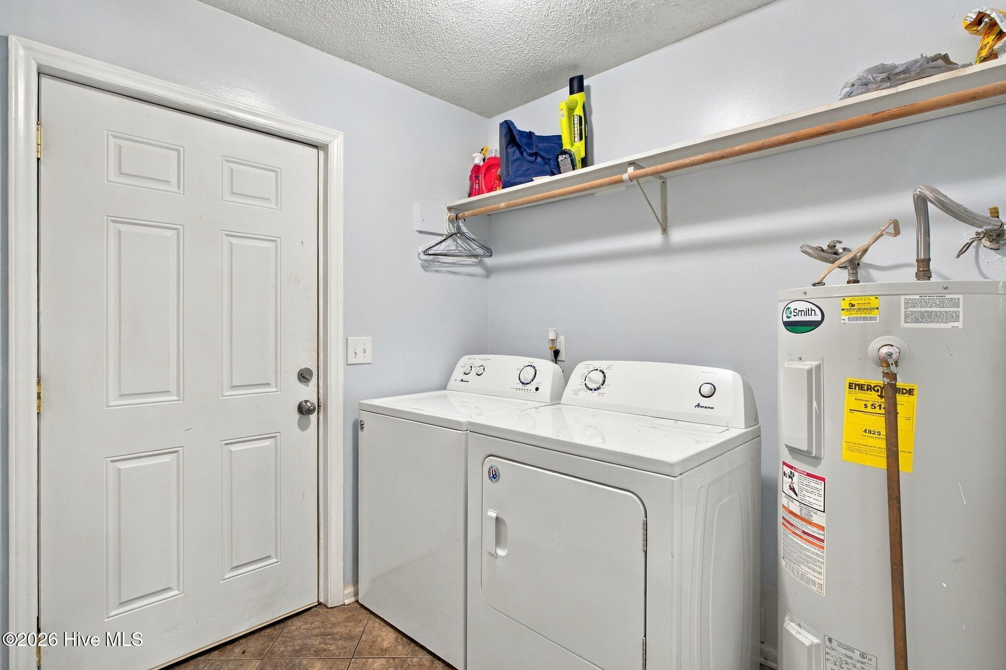 114 Nw 23rd Street Property Photo 16