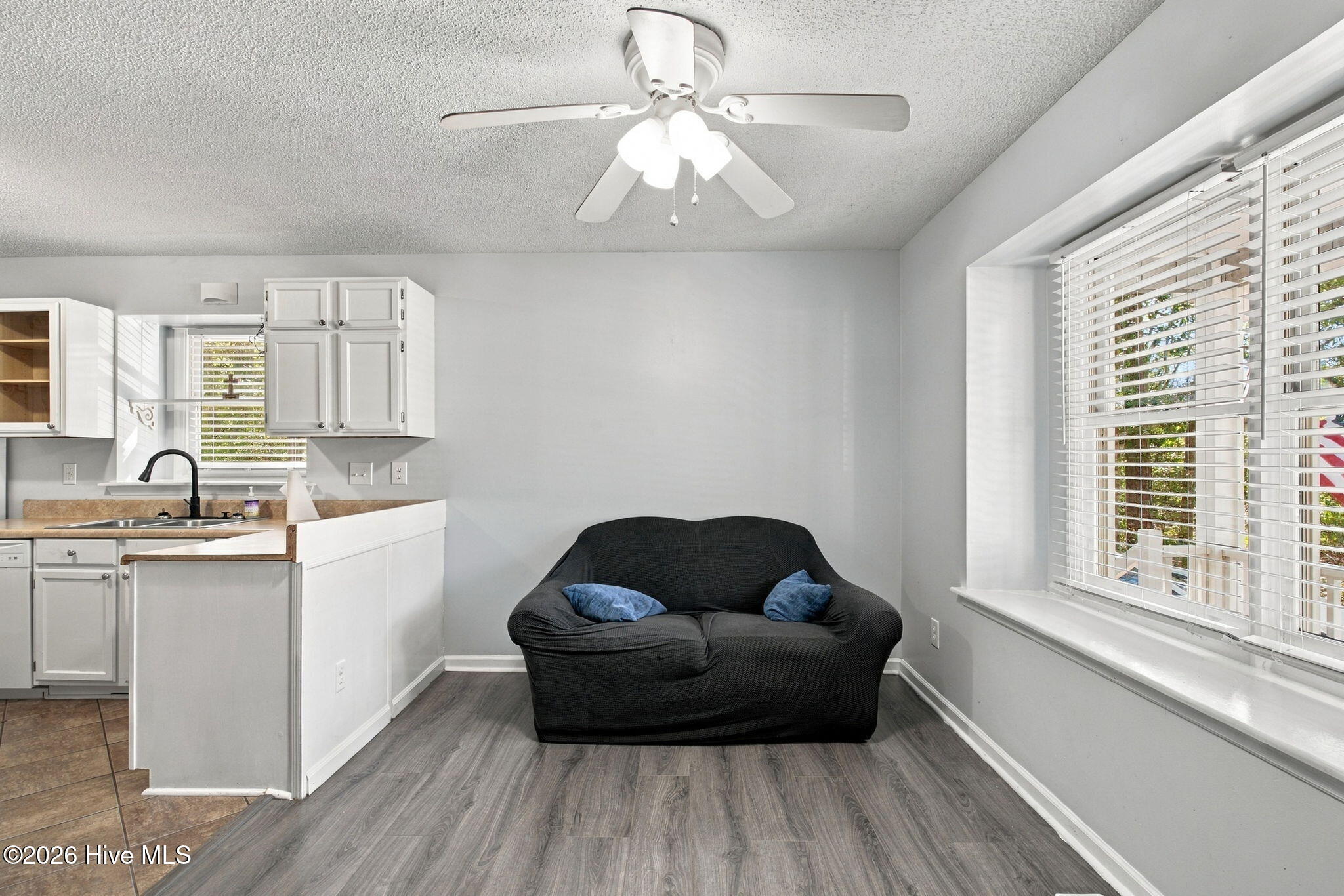 114 Nw 23rd Street Property Photo 17